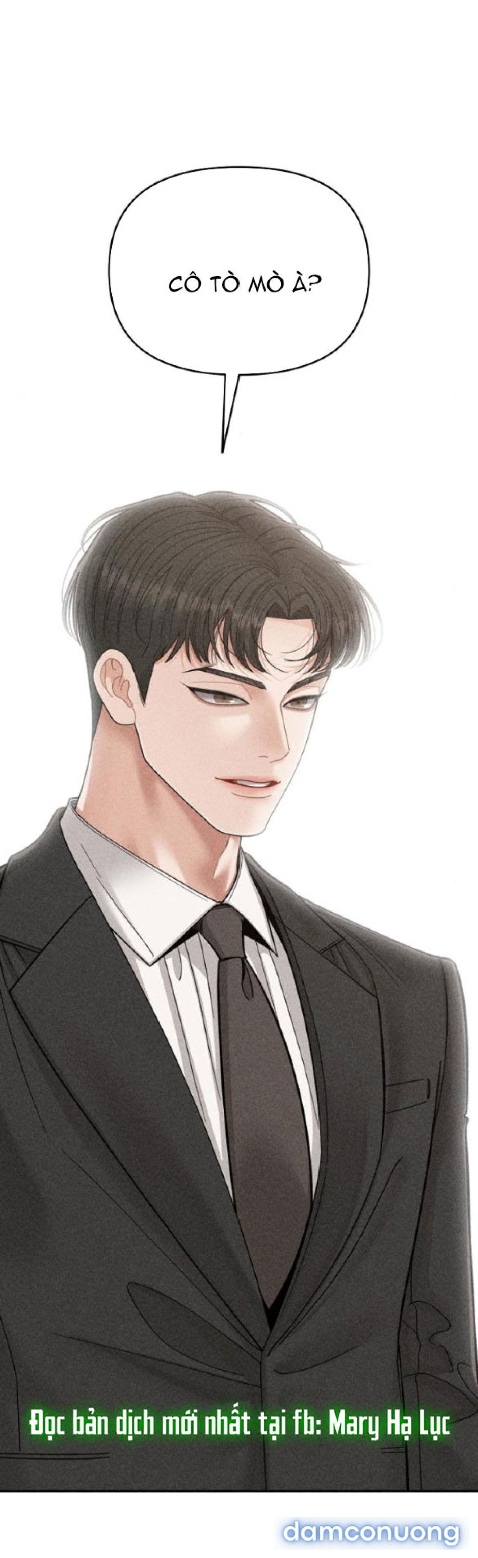 đọc truyện Nhật Ký Quan Sát Con Trai Bạn Của Mẹ Chương 17 ảnh 15 tại Thiên Thai Truyện