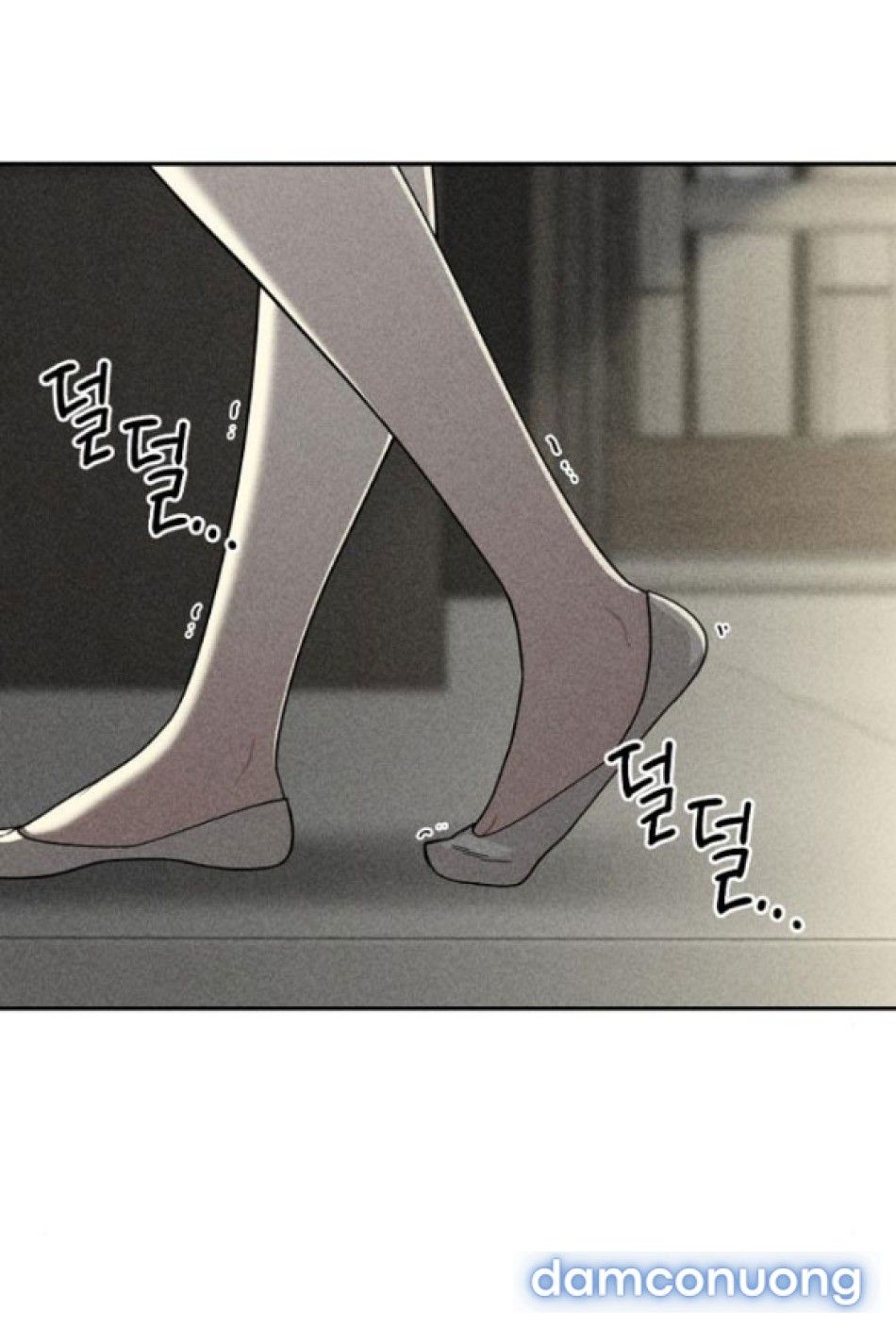 đọc truyện Nhật Ký Quan Sát Con Trai Bạn Của Mẹ Chương 17 ảnh 18 tại Thiên Thai Truyện