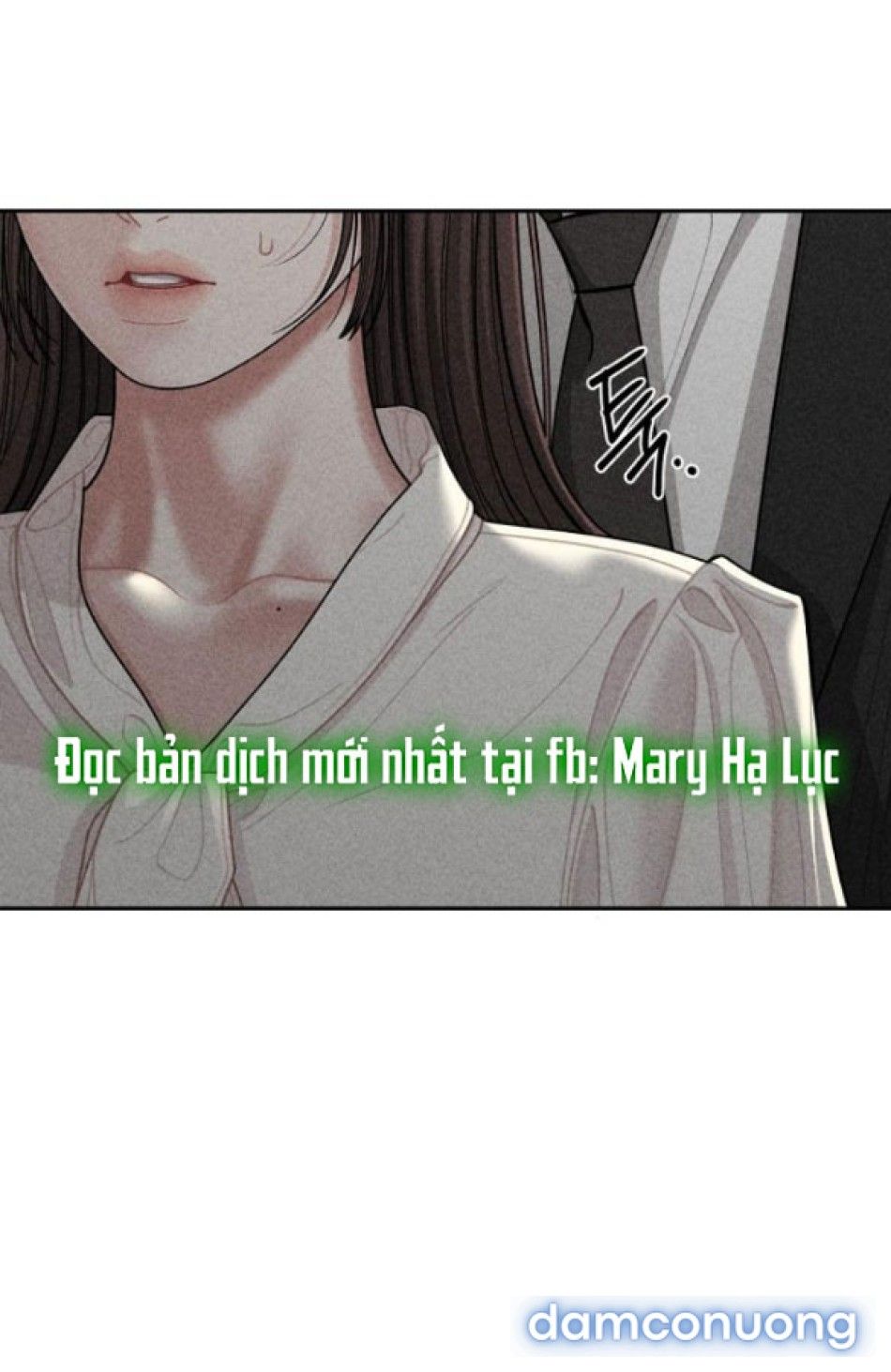 đọc truyện Nhật Ký Quan Sát Con Trai Bạn Của Mẹ Chương 17 ảnh 19 tại Thiên Thai Truyện