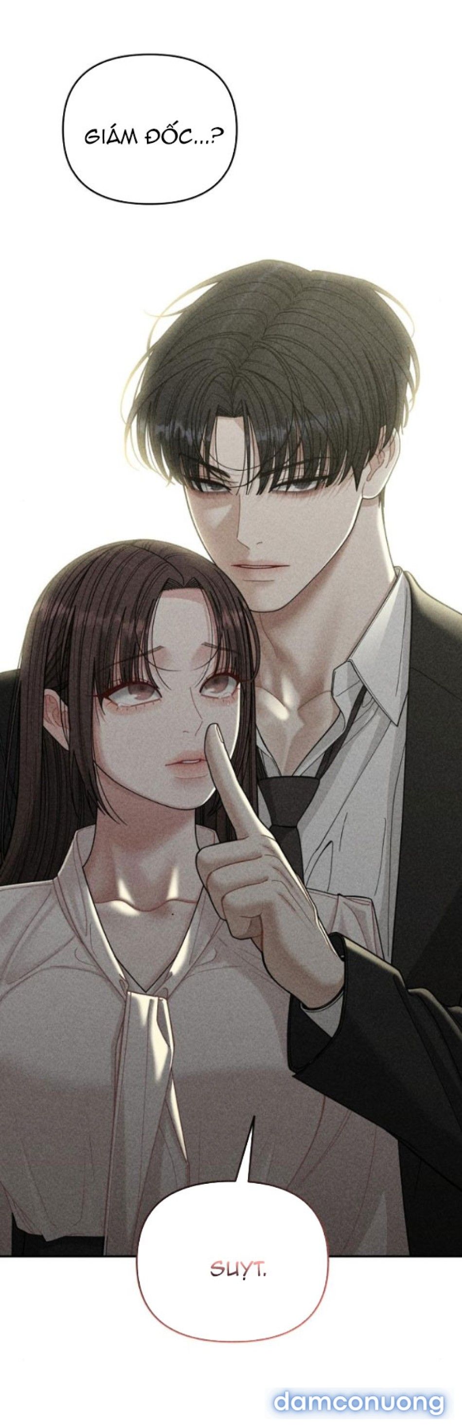 đọc truyện Nhật Ký Quan Sát Con Trai Bạn Của Mẹ Chương 17 ảnh 20 tại Thiên Thai Truyện