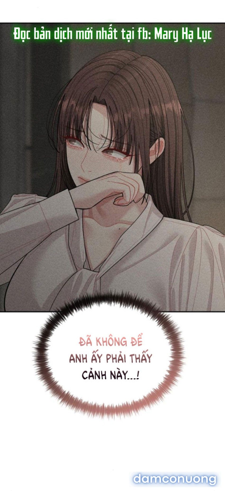 đọc truyện Nhật Ký Quan Sát Con Trai Bạn Của Mẹ Chương 17 ảnh 22 tại Thiên Thai Truyện