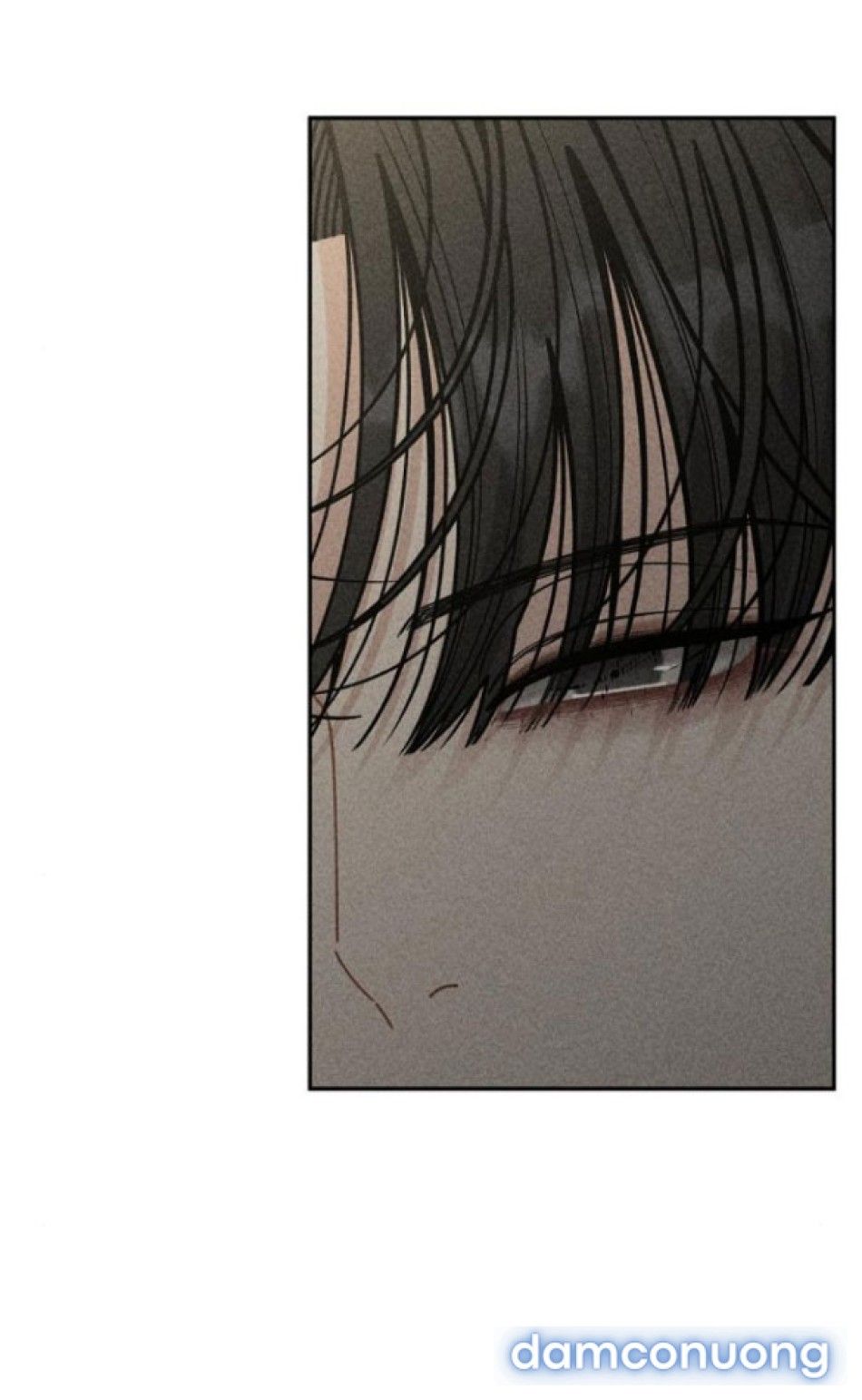 đọc truyện Nhật Ký Quan Sát Con Trai Bạn Của Mẹ Chương 17 ảnh 23 tại Thiên Thai Truyện