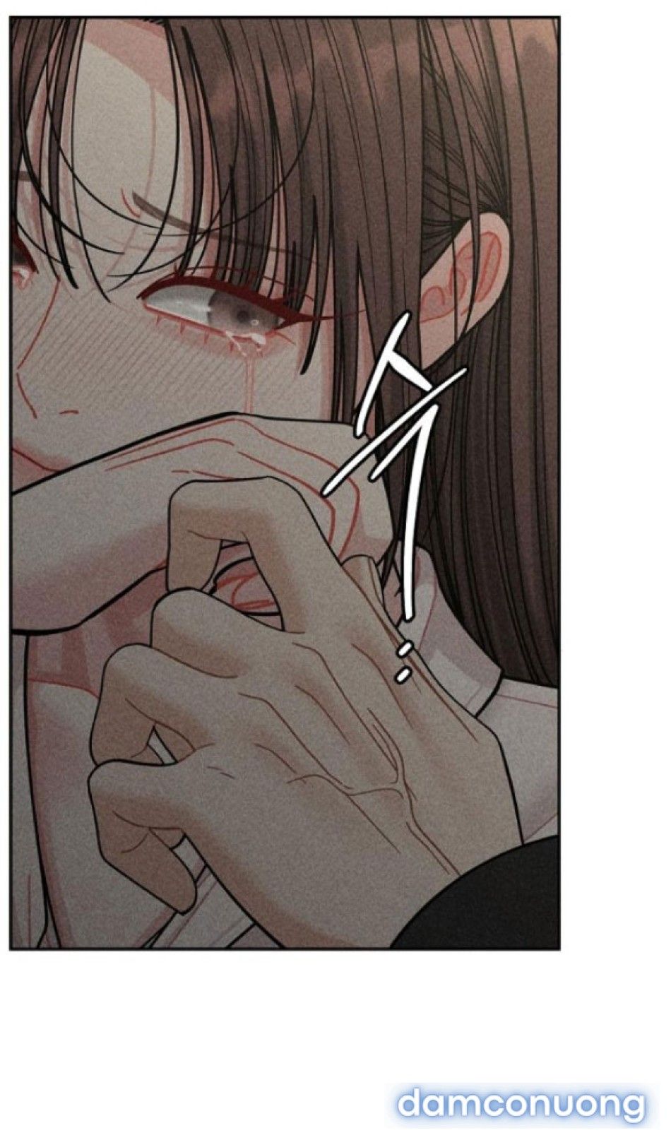 đọc truyện Nhật Ký Quan Sát Con Trai Bạn Của Mẹ Chương 17 ảnh 24 tại Thiên Thai Truyện