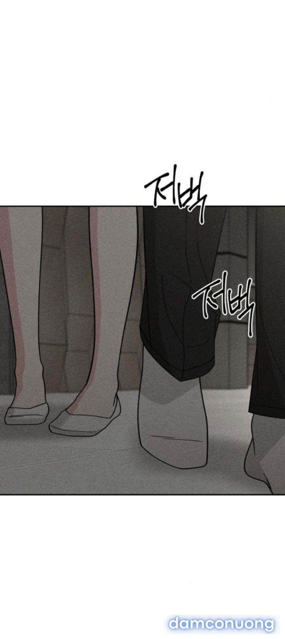 đọc truyện Nhật Ký Quan Sát Con Trai Bạn Của Mẹ Chương 17 ảnh 26 tại Thiên Thai Truyện