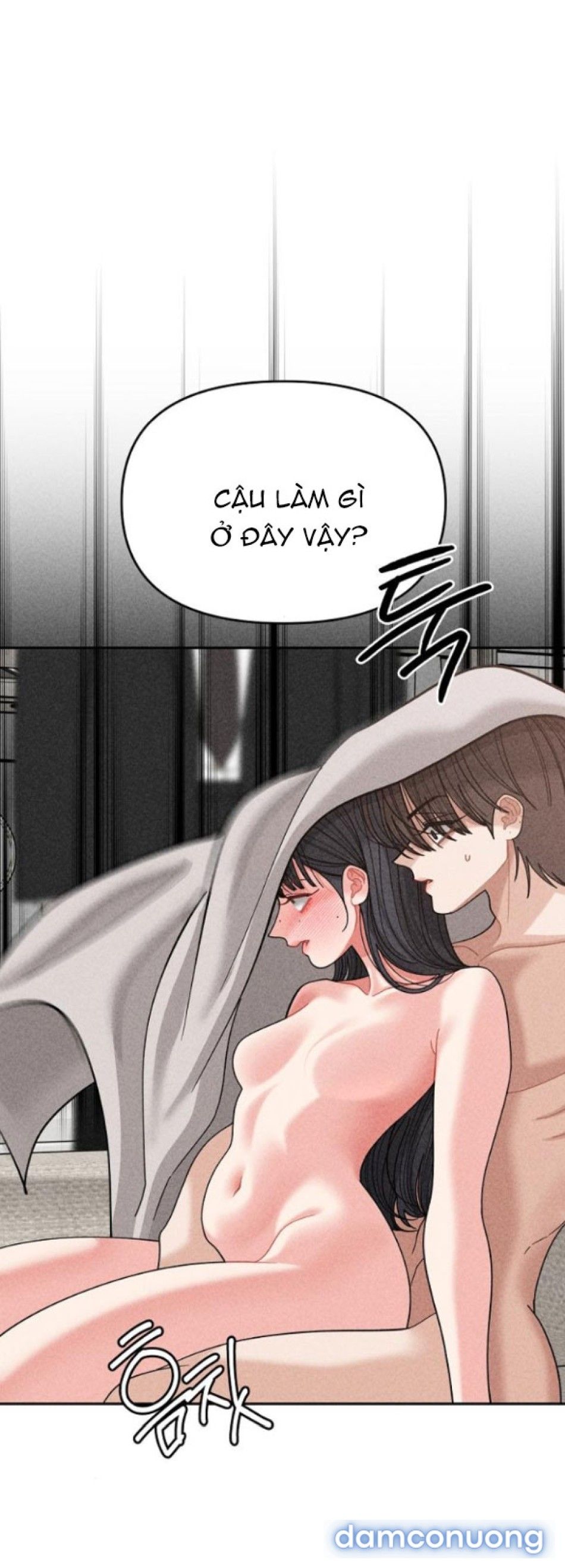 đọc truyện Nhật Ký Quan Sát Con Trai Bạn Của Mẹ Chương 17 ảnh 27 tại Thiên Thai Truyện