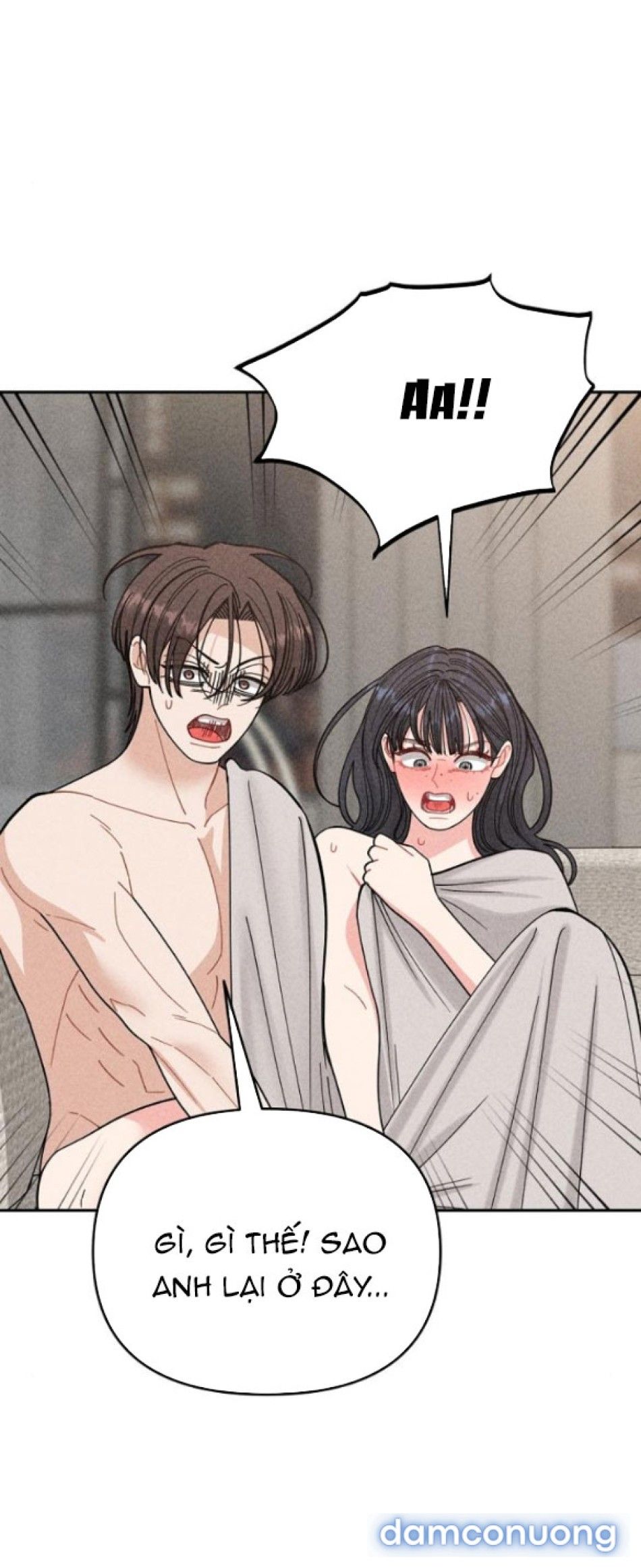 đọc truyện Nhật Ký Quan Sát Con Trai Bạn Của Mẹ Chương 17 ảnh 29 tại Thiên Thai Truyện