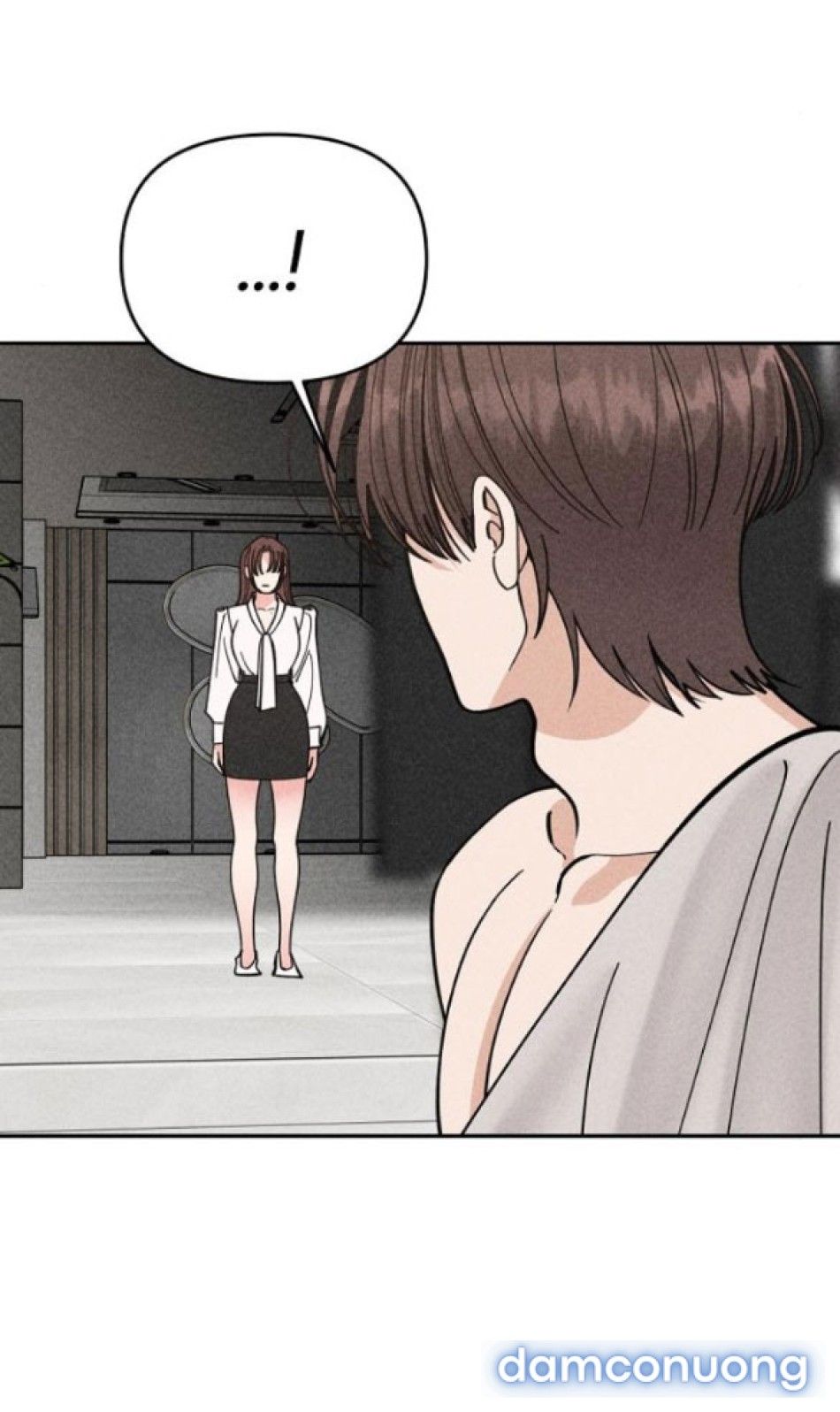 đọc truyện Nhật Ký Quan Sát Con Trai Bạn Của Mẹ Chương 17 ảnh 30 tại Thiên Thai Truyện