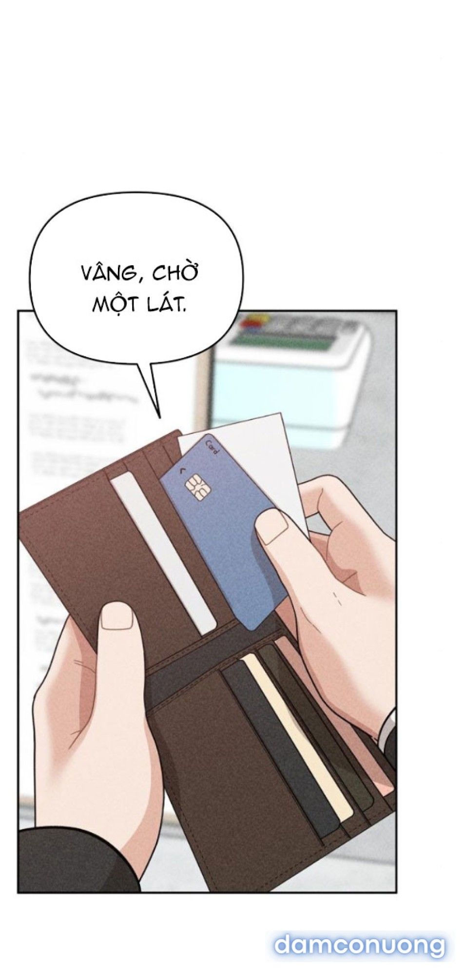 đọc truyện Nhật Ký Quan Sát Con Trai Bạn Của Mẹ Chương 17 ảnh 5 tại Thiên Thai Truyện