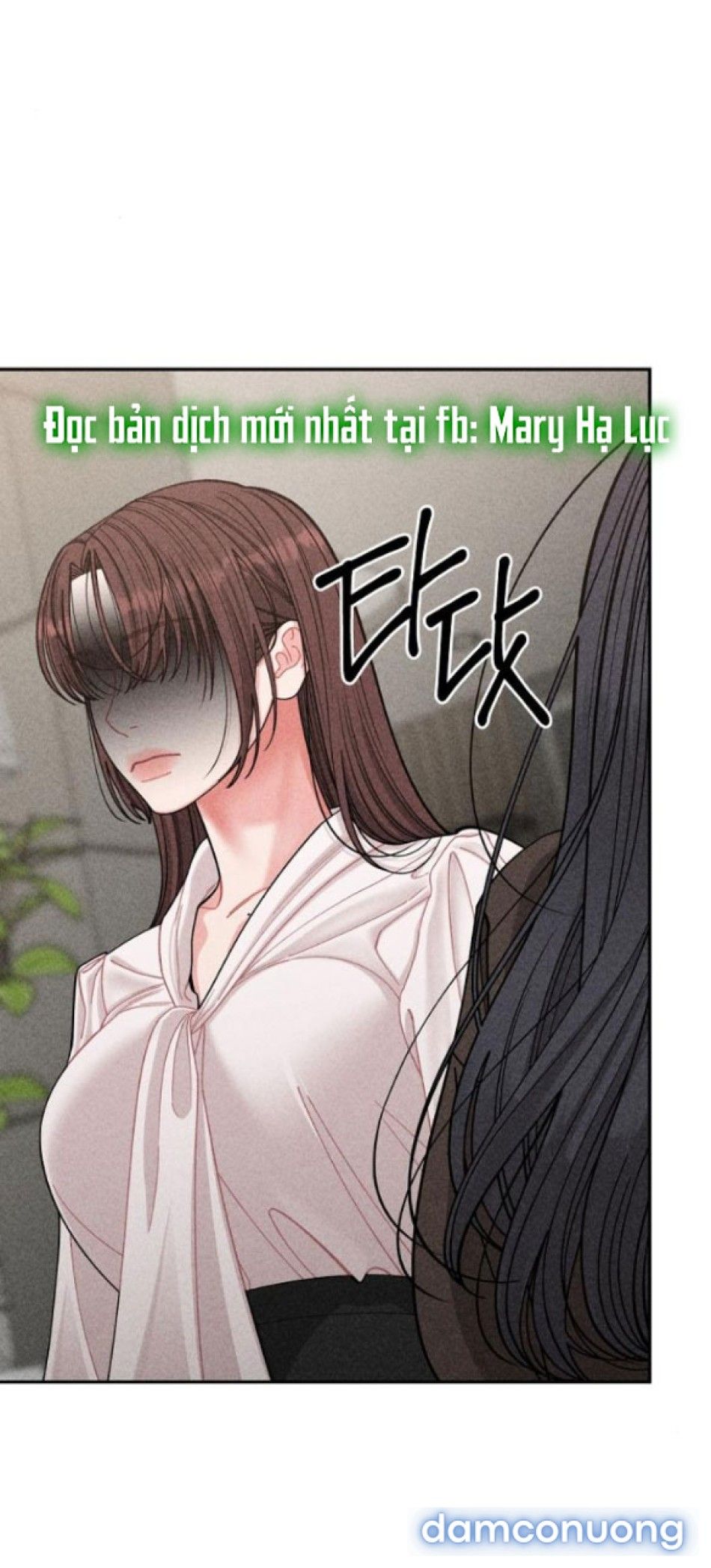 đọc truyện Nhật Ký Quan Sát Con Trai Bạn Của Mẹ Chương 17 ảnh 33 tại Thiên Thai Truyện