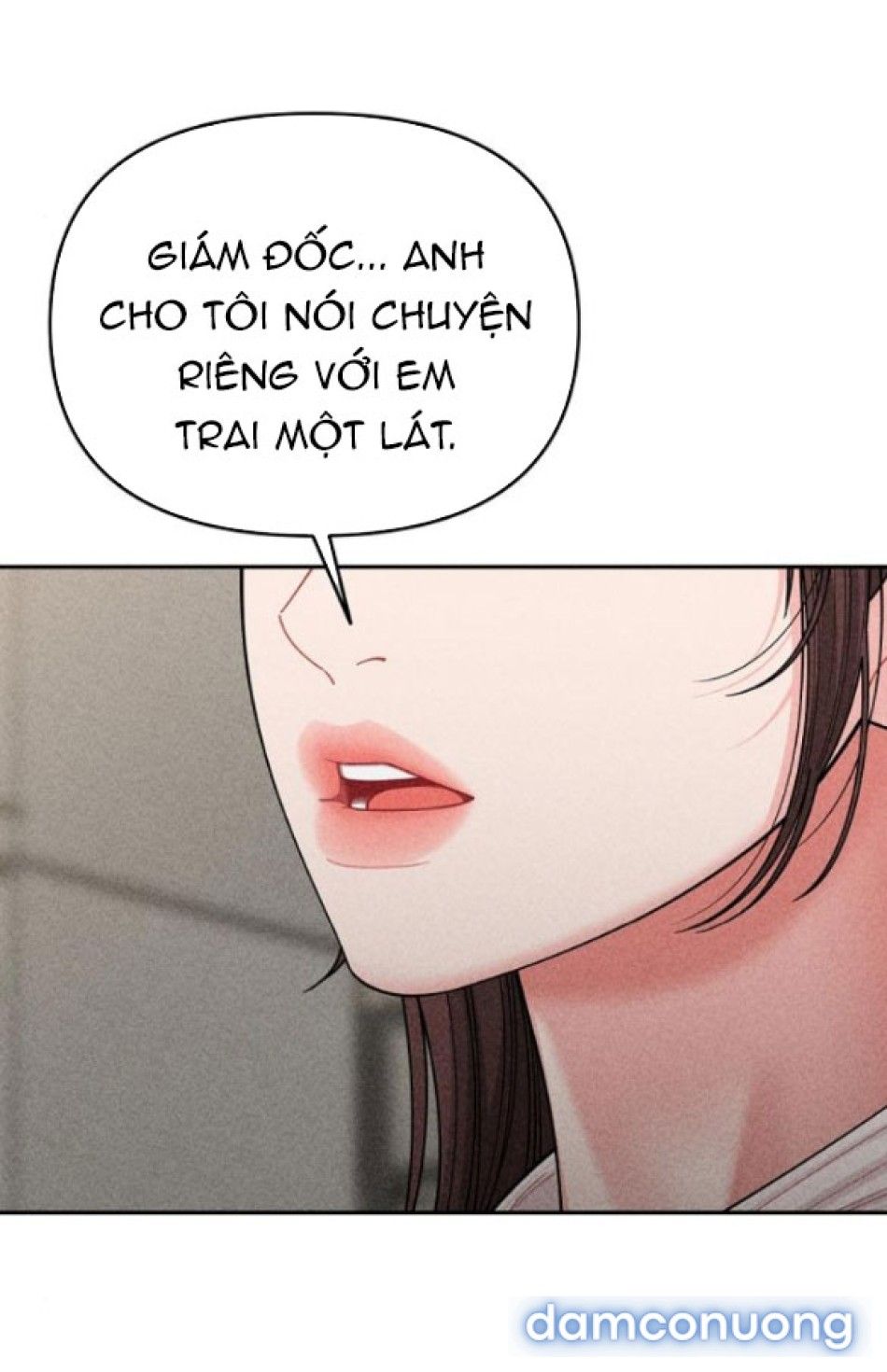 đọc truyện Nhật Ký Quan Sát Con Trai Bạn Của Mẹ Chương 17 ảnh 34 tại Thiên Thai Truyện