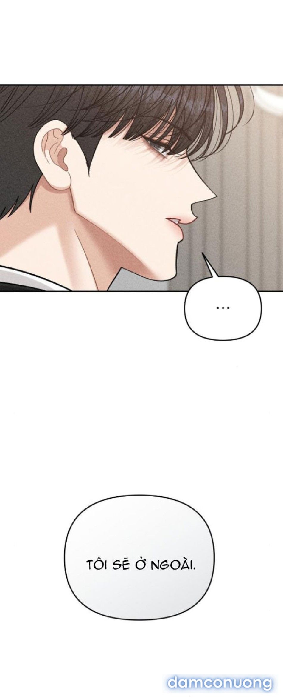 đọc truyện Nhật Ký Quan Sát Con Trai Bạn Của Mẹ Chương 17 ảnh 35 tại Thiên Thai Truyện