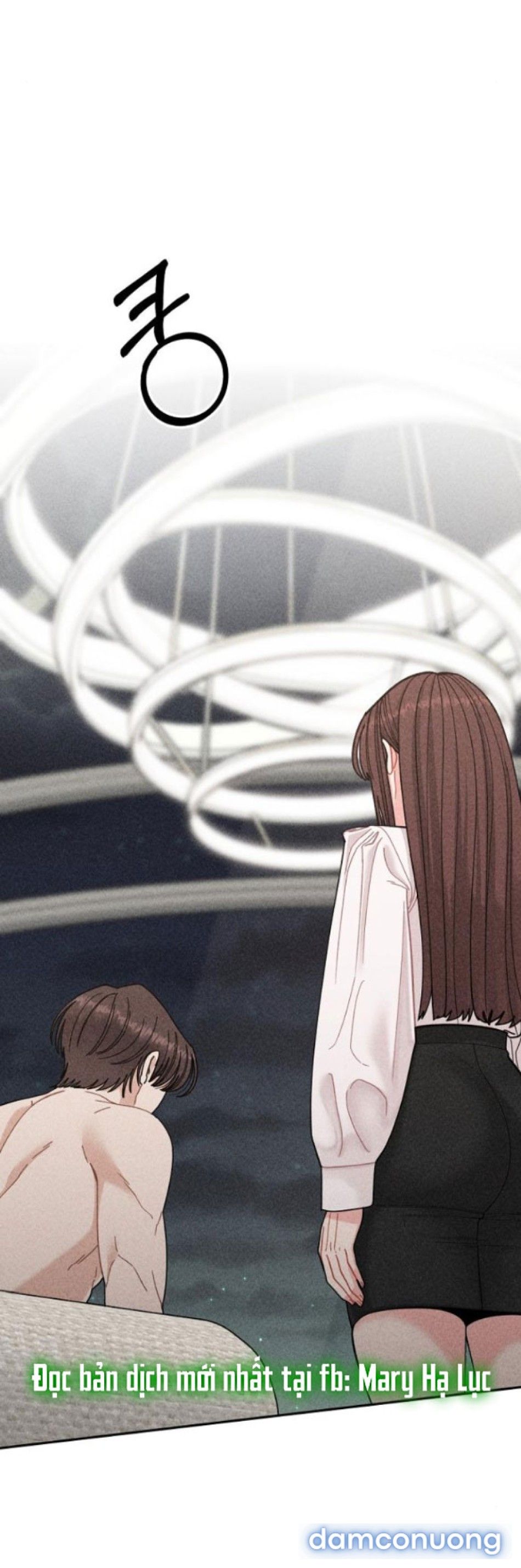 đọc truyện Nhật Ký Quan Sát Con Trai Bạn Của Mẹ Chương 17 ảnh 36 tại Thiên Thai Truyện