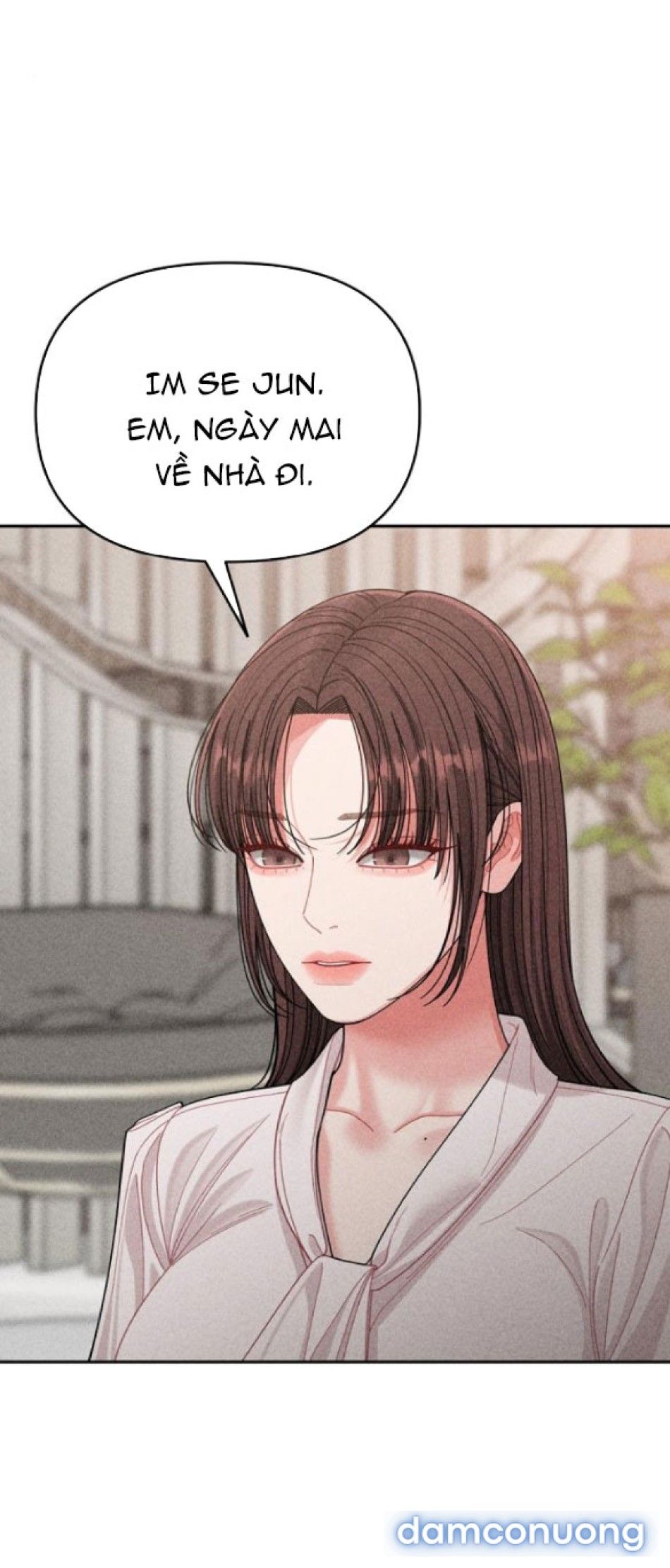 đọc truyện Nhật Ký Quan Sát Con Trai Bạn Của Mẹ Chương 17 ảnh 37 tại Thiên Thai Truyện