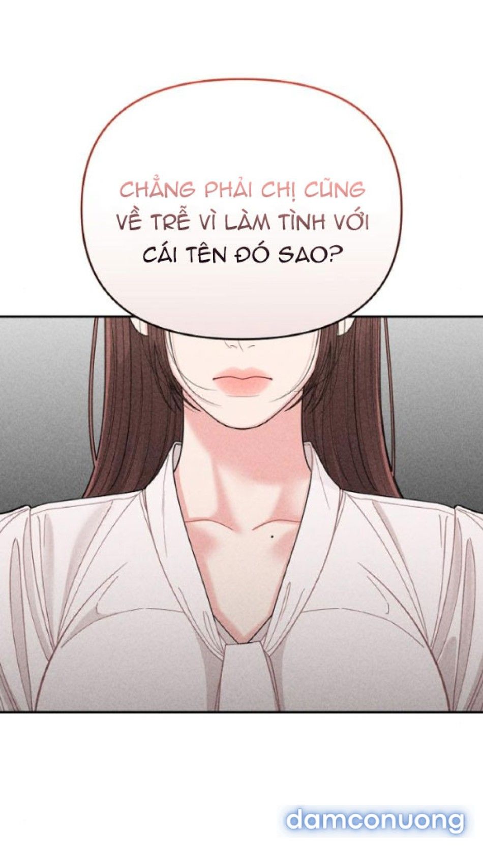 đọc truyện Nhật Ký Quan Sát Con Trai Bạn Của Mẹ Chương 17 ảnh 40 tại Thiên Thai Truyện