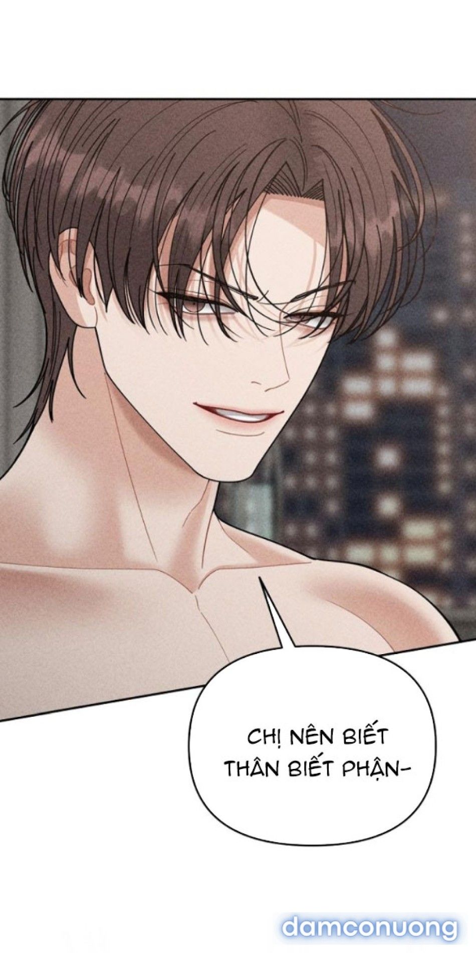 đọc truyện Nhật Ký Quan Sát Con Trai Bạn Của Mẹ Chương 17 ảnh 41 tại Thiên Thai Truyện