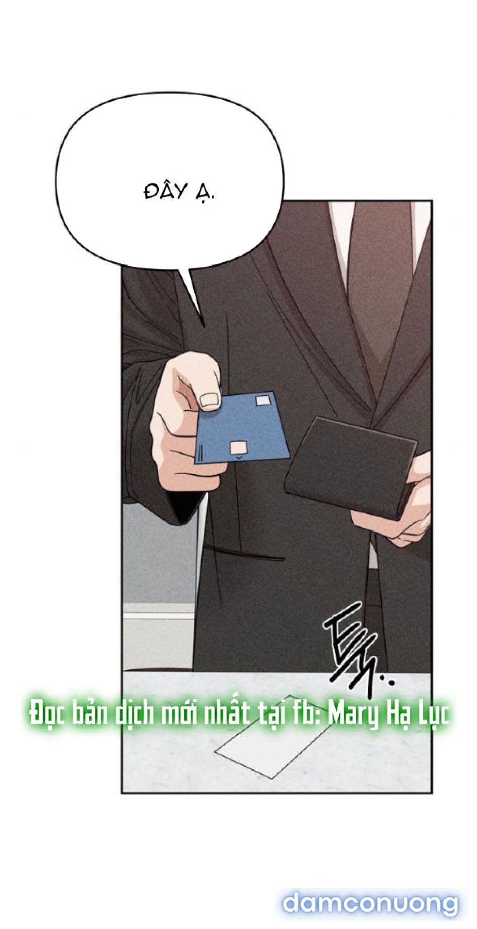 đọc truyện Nhật Ký Quan Sát Con Trai Bạn Của Mẹ Chương 17 ảnh 6 tại Thiên Thai Truyện