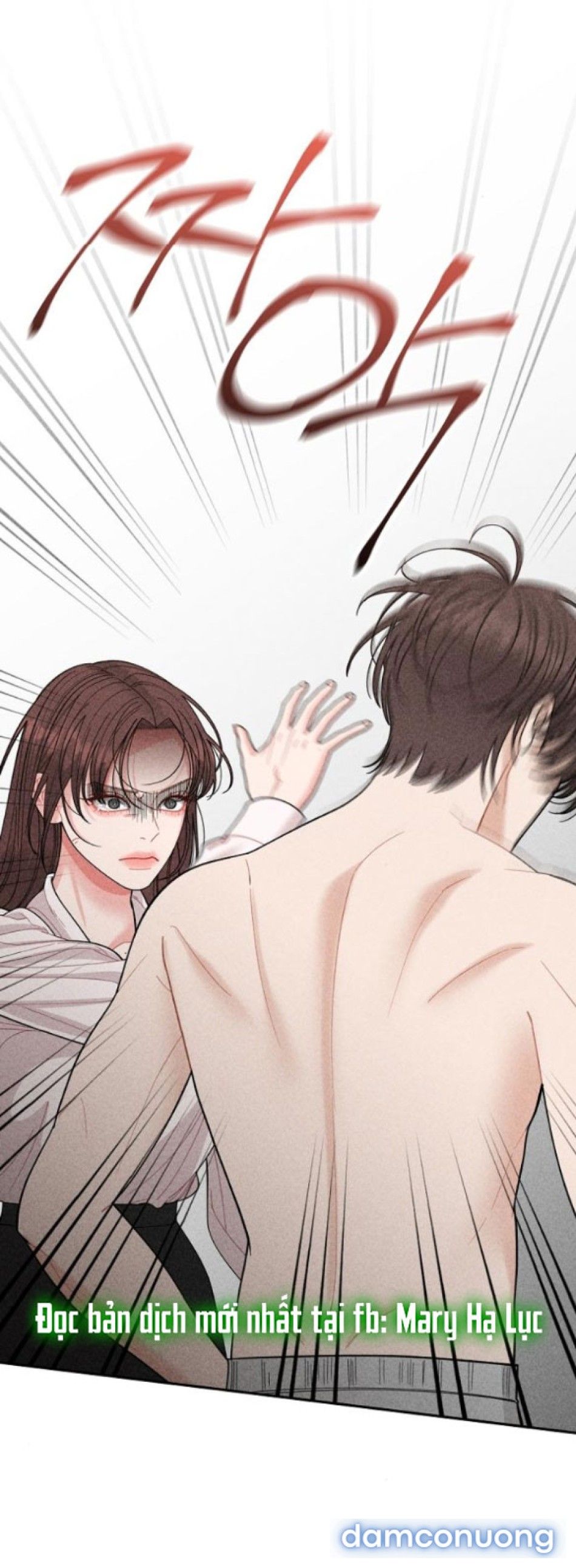 đọc truyện Nhật Ký Quan Sát Con Trai Bạn Của Mẹ Chương 17 ảnh 42 tại Thiên Thai Truyện