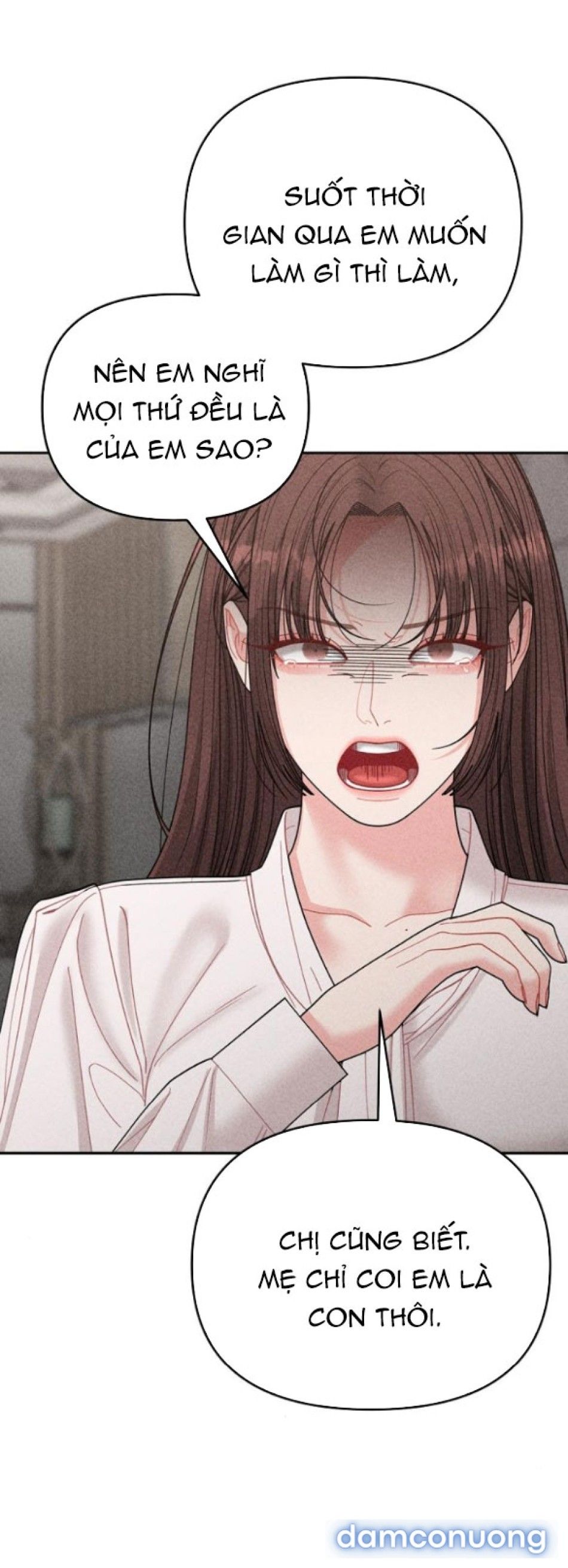 đọc truyện Nhật Ký Quan Sát Con Trai Bạn Của Mẹ Chương 17 ảnh 44 tại Thiên Thai Truyện