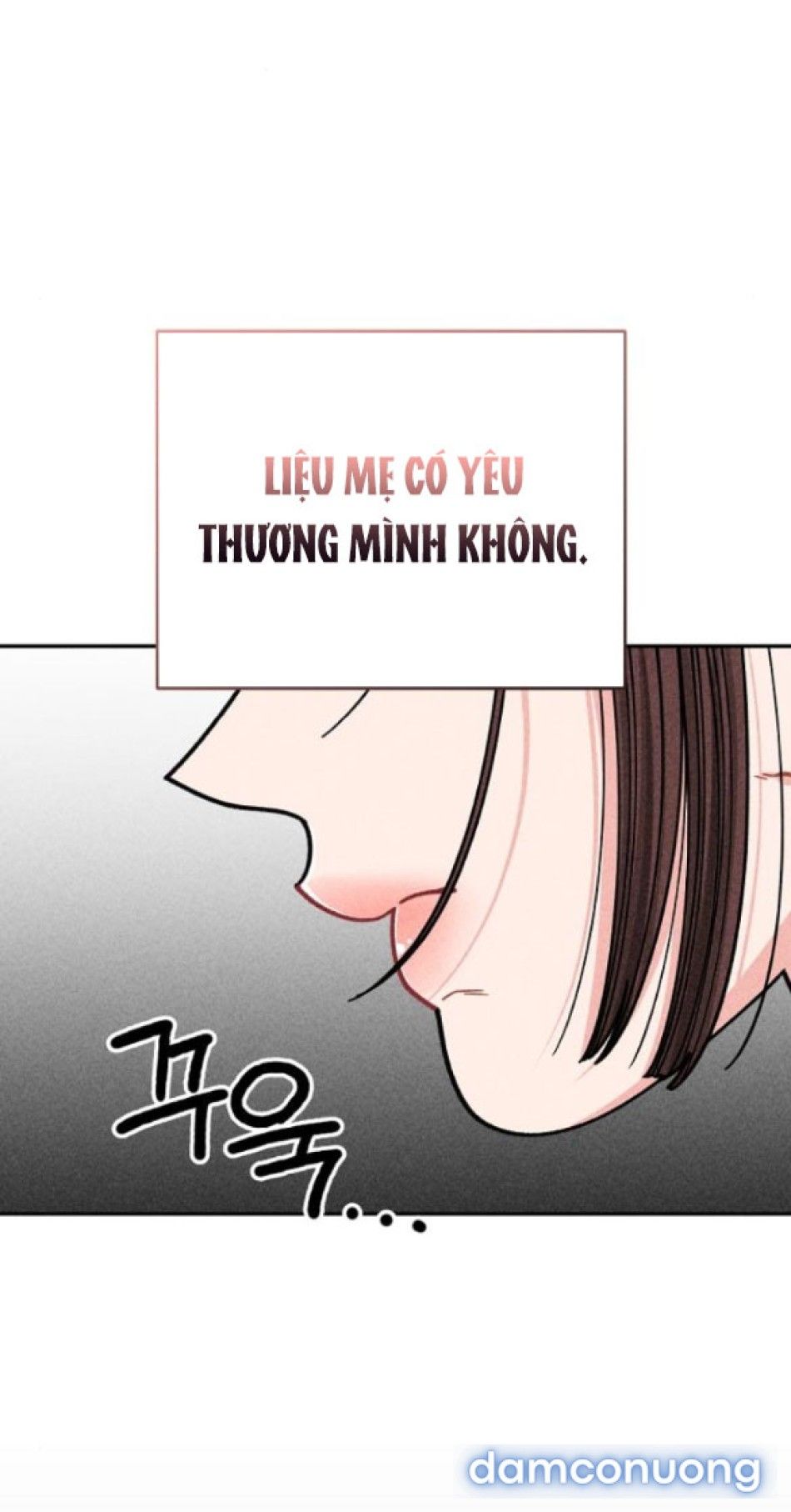 đọc truyện Nhật Ký Quan Sát Con Trai Bạn Của Mẹ Chương 17 ảnh 46 tại Thiên Thai Truyện