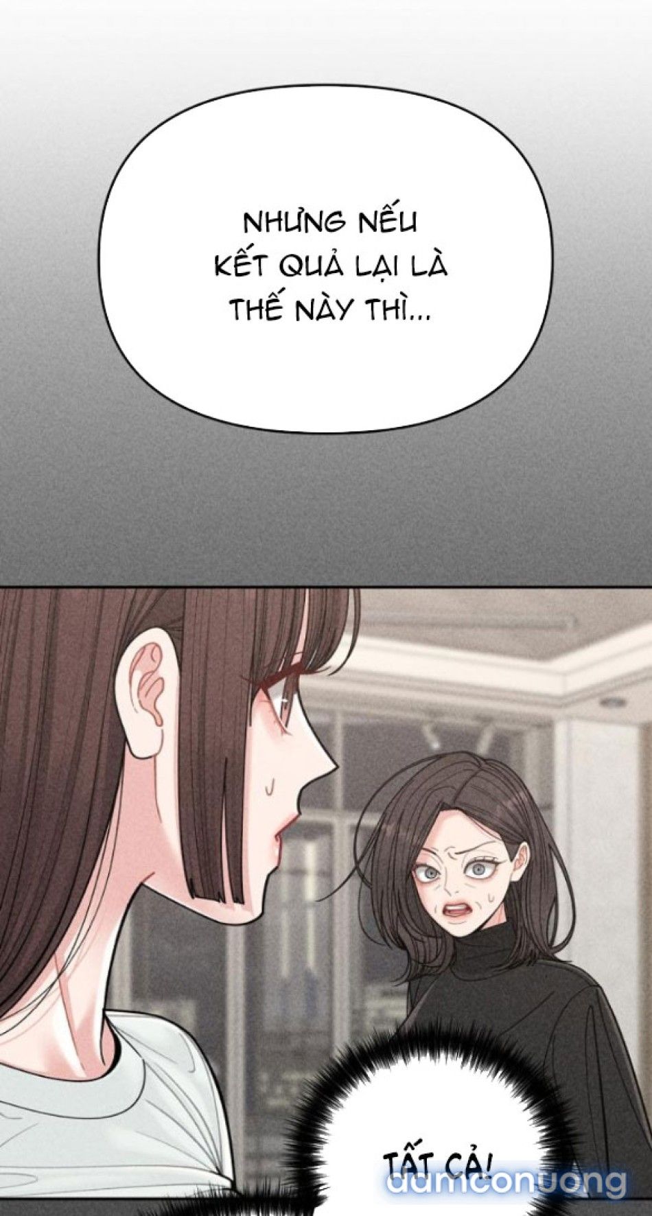 đọc truyện Nhật Ký Quan Sát Con Trai Bạn Của Mẹ Chương 17 ảnh 47 tại Thiên Thai Truyện