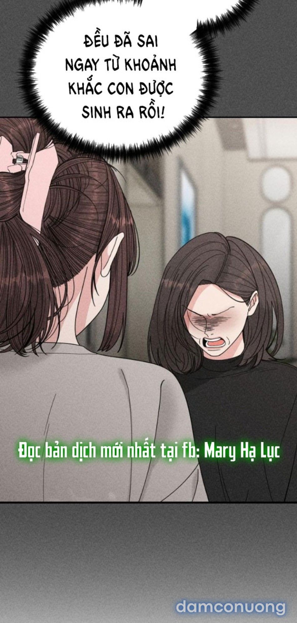 đọc truyện Nhật Ký Quan Sát Con Trai Bạn Của Mẹ Chương 17 ảnh 48 tại Thiên Thai Truyện