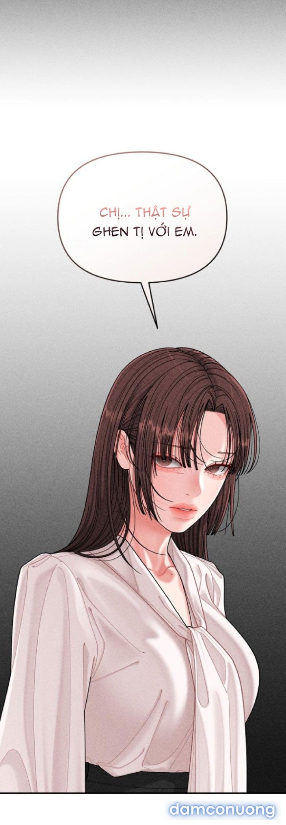 đọc truyện Nhật Ký Quan Sát Con Trai Bạn Của Mẹ Chương 17 ảnh 49 tại Thiên Thai Truyện