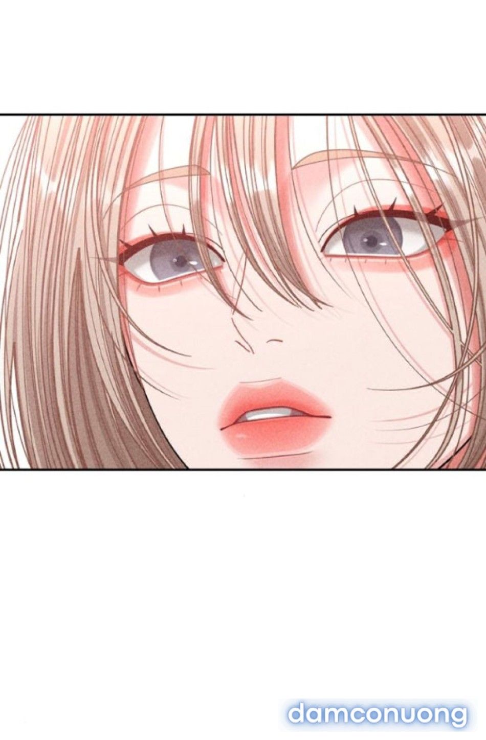 đọc truyện Nhật Ký Quan Sát Con Trai Bạn Của Mẹ Chương 17 ảnh 7 tại Thiên Thai Truyện