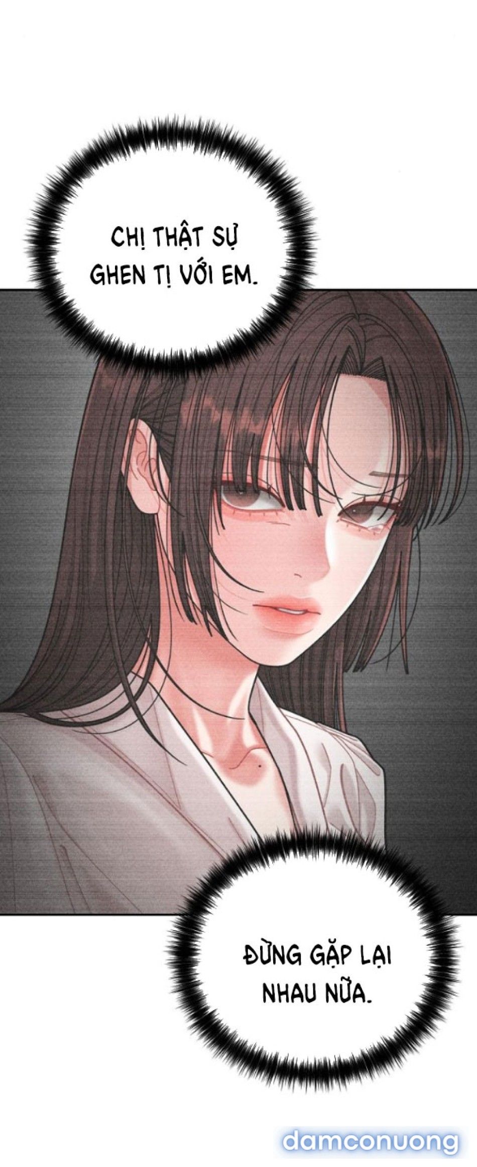 đọc truyện Nhật Ký Quan Sát Con Trai Bạn Của Mẹ Chương 17 ảnh 53 tại Thiên Thai Truyện