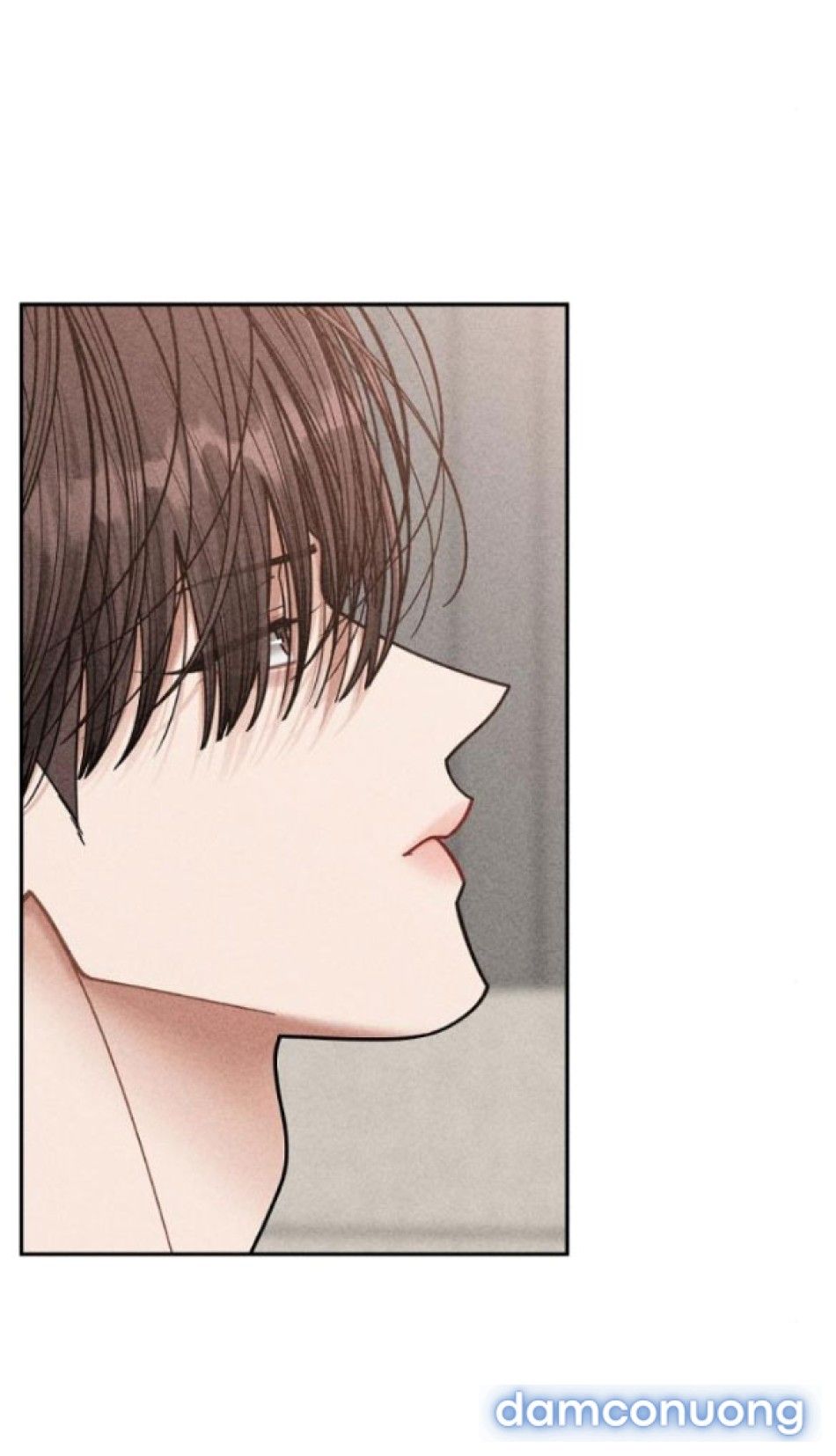 đọc truyện Nhật Ký Quan Sát Con Trai Bạn Của Mẹ Chương 17 ảnh 54 tại Thiên Thai Truyện