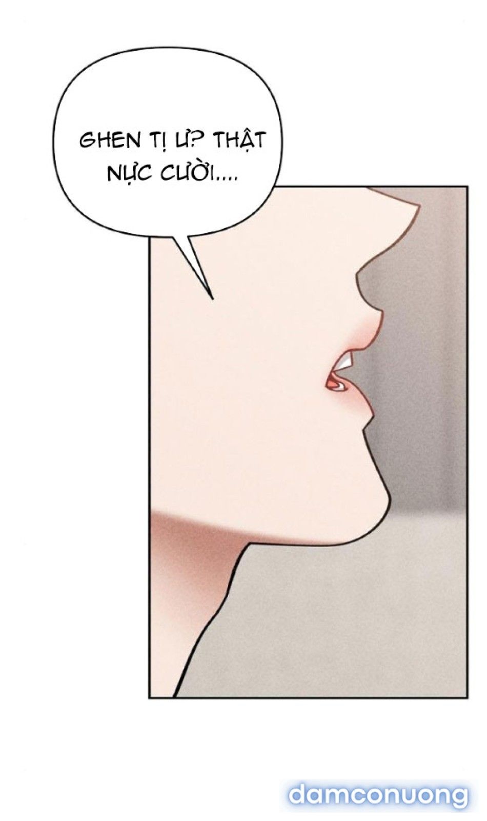 đọc truyện Nhật Ký Quan Sát Con Trai Bạn Của Mẹ Chương 17 ảnh 55 tại Thiên Thai Truyện