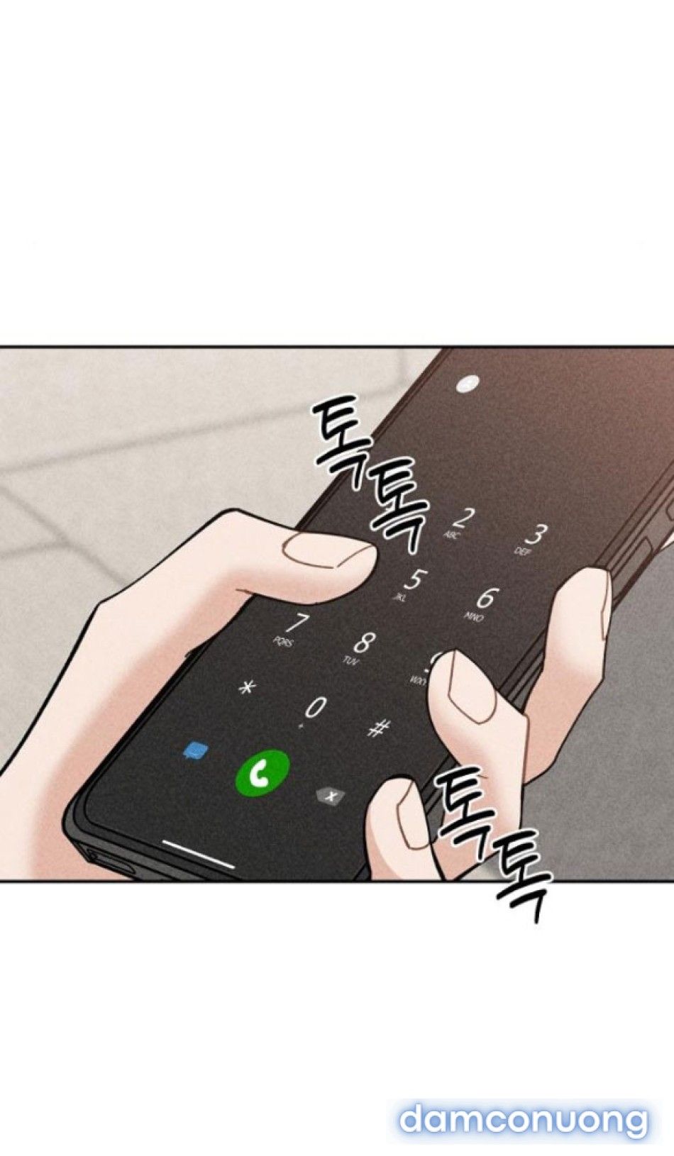 đọc truyện Nhật Ký Quan Sát Con Trai Bạn Của Mẹ Chương 17 ảnh 56 tại Thiên Thai Truyện