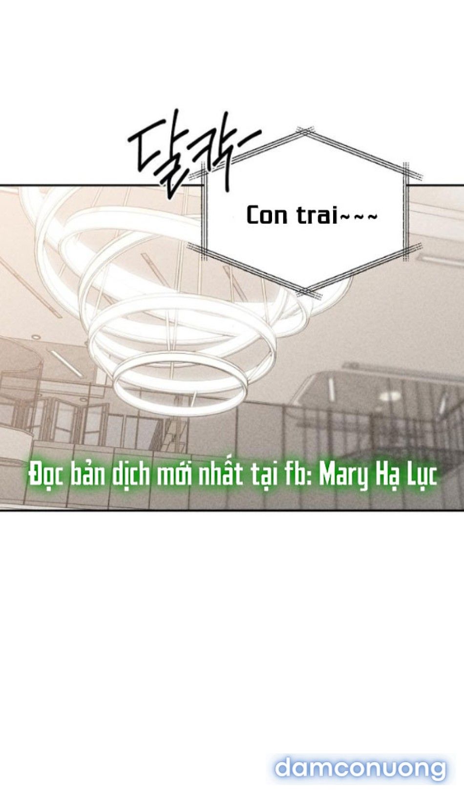 đọc truyện Nhật Ký Quan Sát Con Trai Bạn Của Mẹ Chương 17 ảnh 57 tại Thiên Thai Truyện