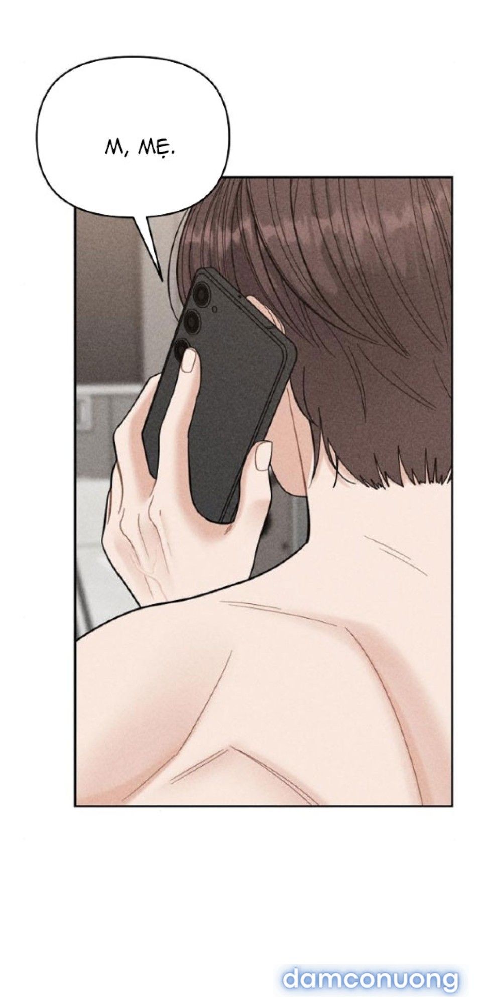 đọc truyện Nhật Ký Quan Sát Con Trai Bạn Của Mẹ Chương 17 ảnh 58 tại Thiên Thai Truyện