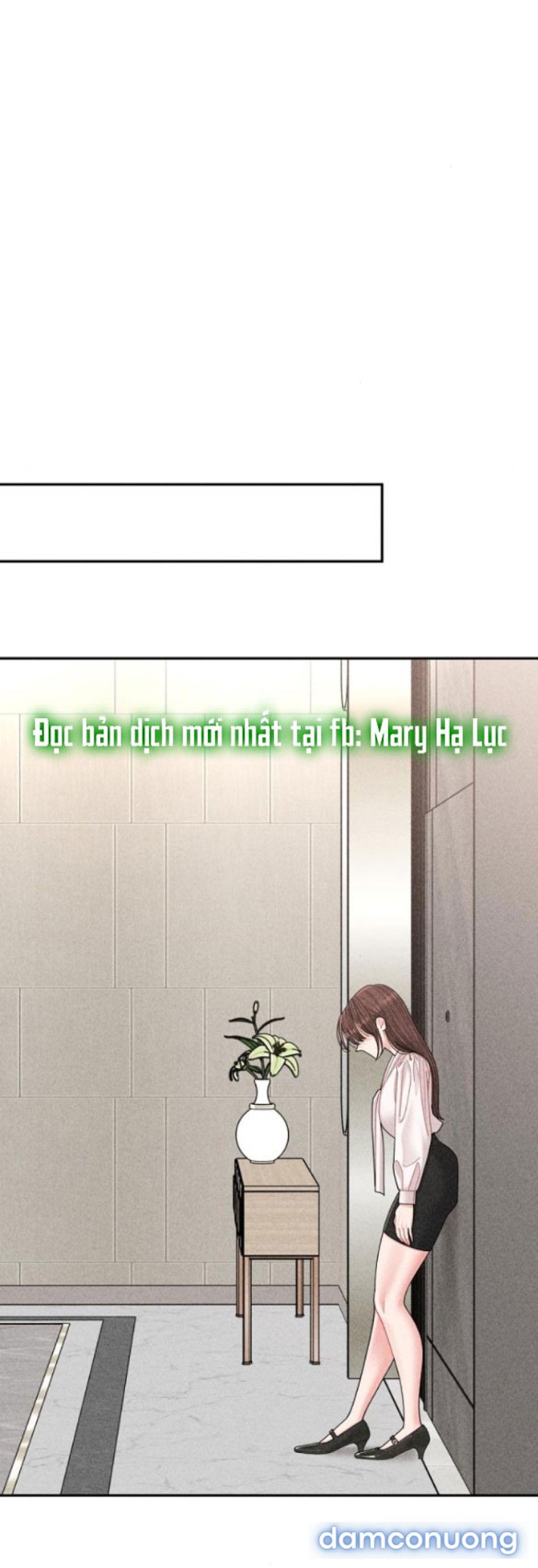 đọc truyện Nhật Ký Quan Sát Con Trai Bạn Của Mẹ Chương 17 ảnh 60 tại Thiên Thai Truyện