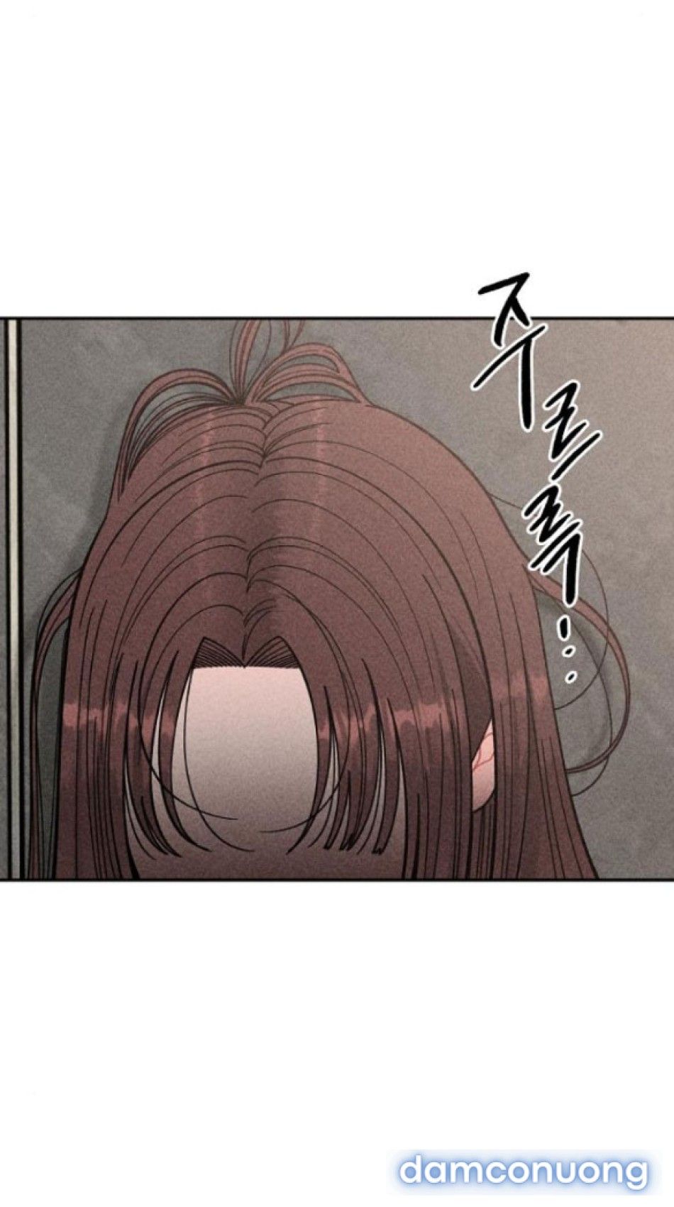 đọc truyện Nhật Ký Quan Sát Con Trai Bạn Của Mẹ Chương 17 ảnh 61 tại Thiên Thai Truyện