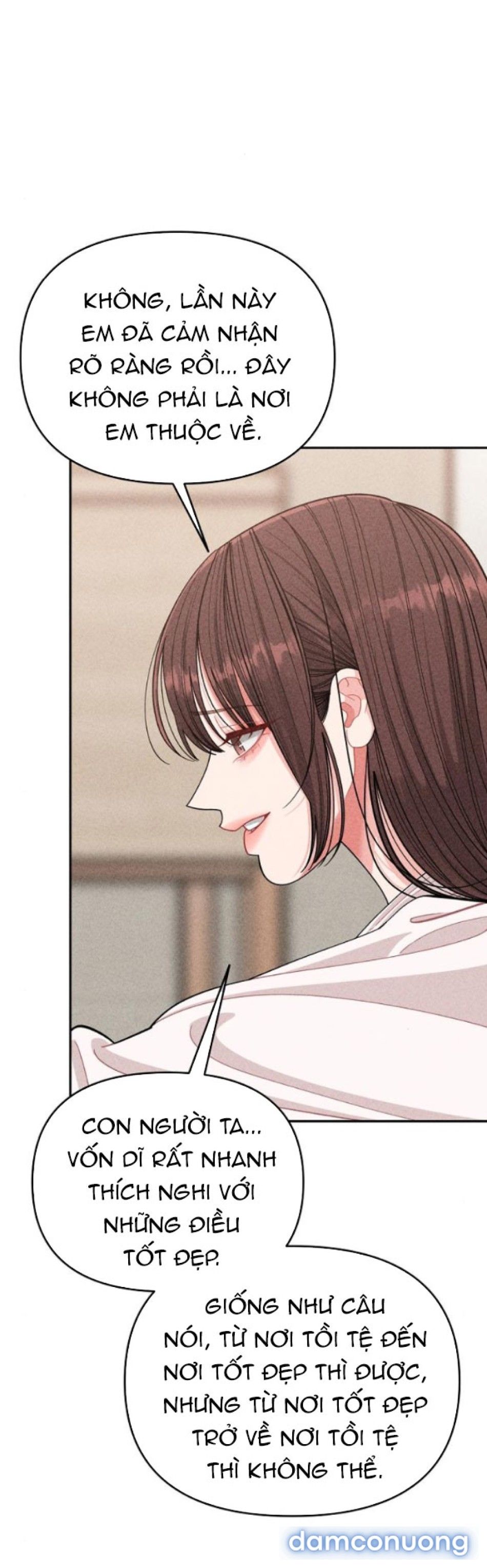 đọc truyện Nhật Ký Quan Sát Con Trai Bạn Của Mẹ Chương 17 ảnh 64 tại Thiên Thai Truyện