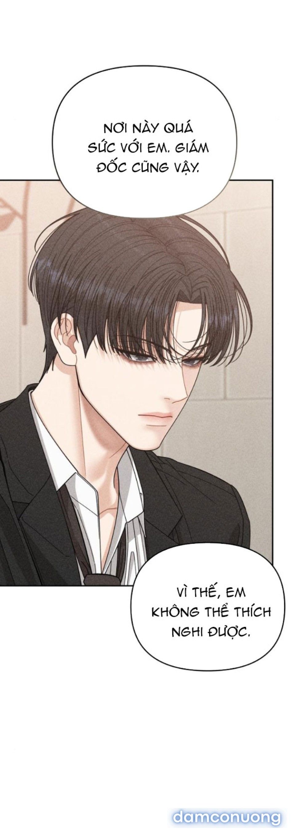 đọc truyện Nhật Ký Quan Sát Con Trai Bạn Của Mẹ Chương 17 ảnh 65 tại Thiên Thai Truyện