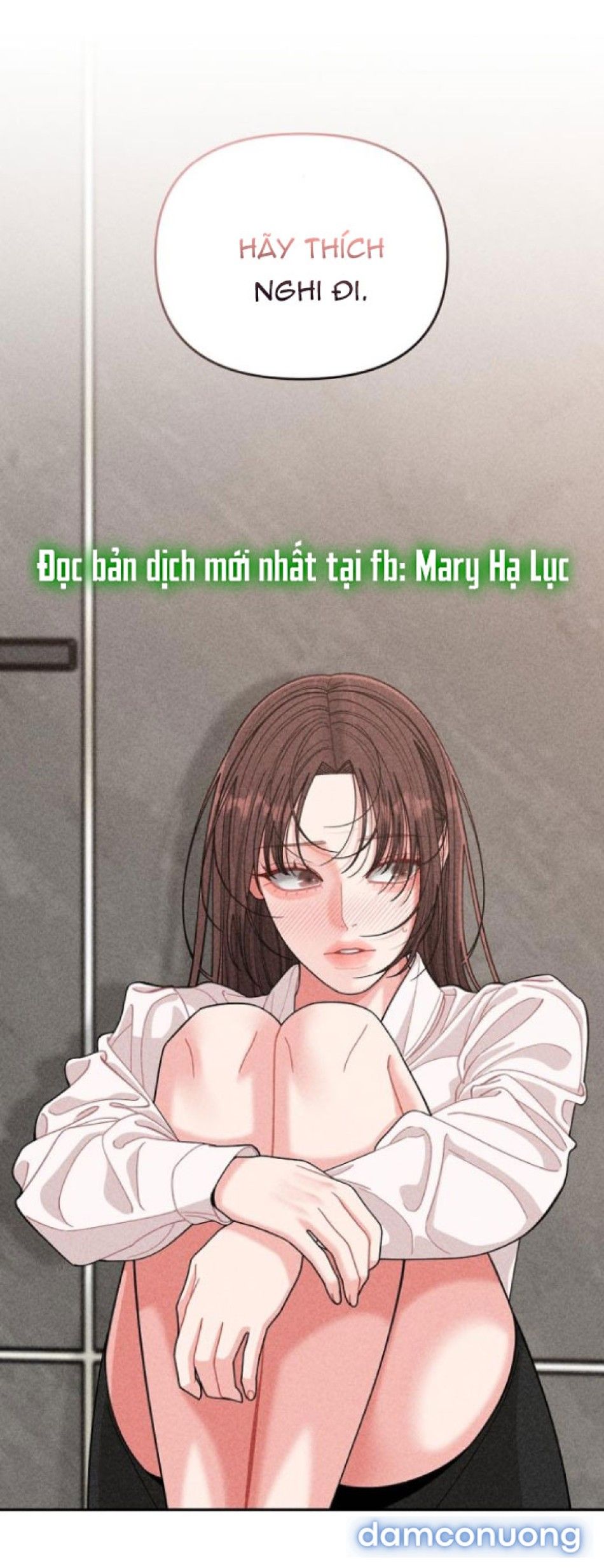 đọc truyện Nhật Ký Quan Sát Con Trai Bạn Của Mẹ Chương 17 ảnh 66 tại Thiên Thai Truyện