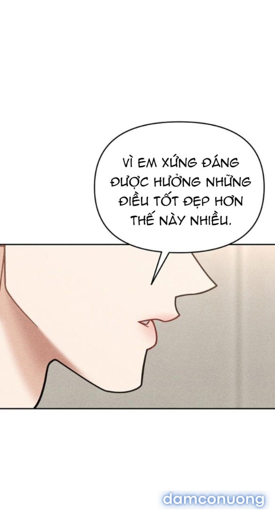 đọc truyện Nhật Ký Quan Sát Con Trai Bạn Của Mẹ Chương 17 ảnh 67 tại Thiên Thai Truyện