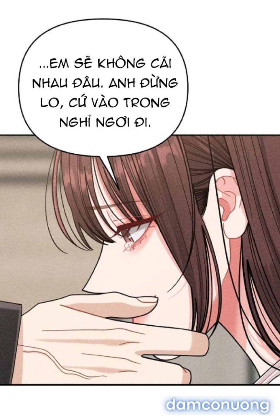 đọc truyện Nhật Ký Quan Sát Con Trai Bạn Của Mẹ Chương 17 ảnh 69 tại Thiên Thai Truyện