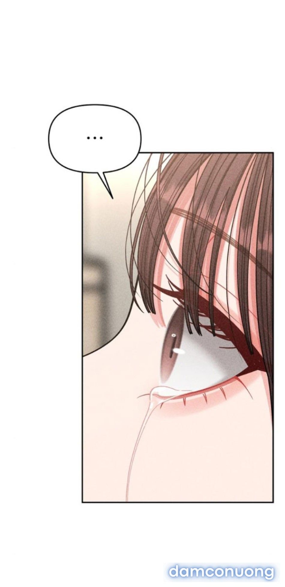 đọc truyện Nhật Ký Quan Sát Con Trai Bạn Của Mẹ Chương 17 ảnh 71 tại Thiên Thai Truyện