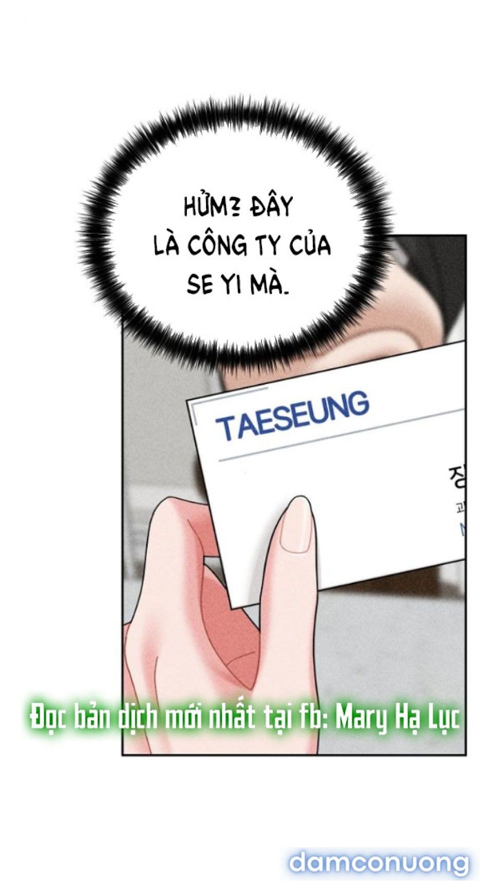 đọc truyện Nhật Ký Quan Sát Con Trai Bạn Của Mẹ Chương 17 ảnh 9 tại Thiên Thai Truyện