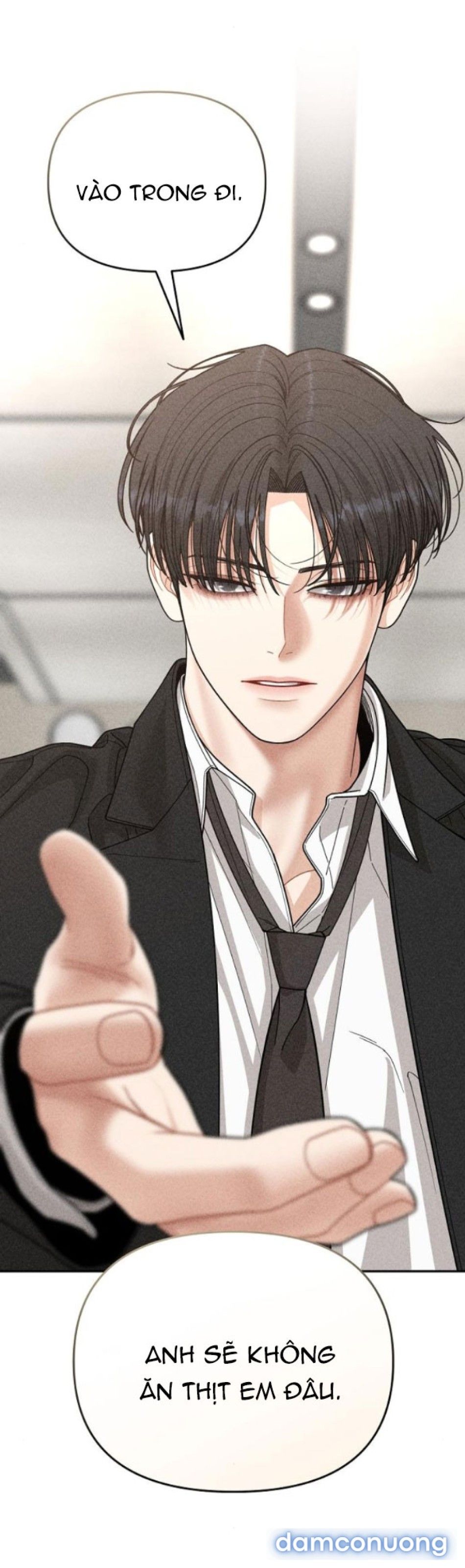 đọc truyện Nhật Ký Quan Sát Con Trai Bạn Của Mẹ Chương 17 ảnh 72 tại Thiên Thai Truyện