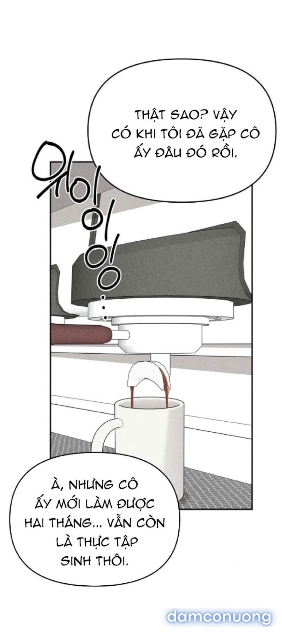 đọc truyện Nhật Ký Quan Sát Con Trai Bạn Của Mẹ Chương 17 ảnh 11 tại Thiên Thai Truyện