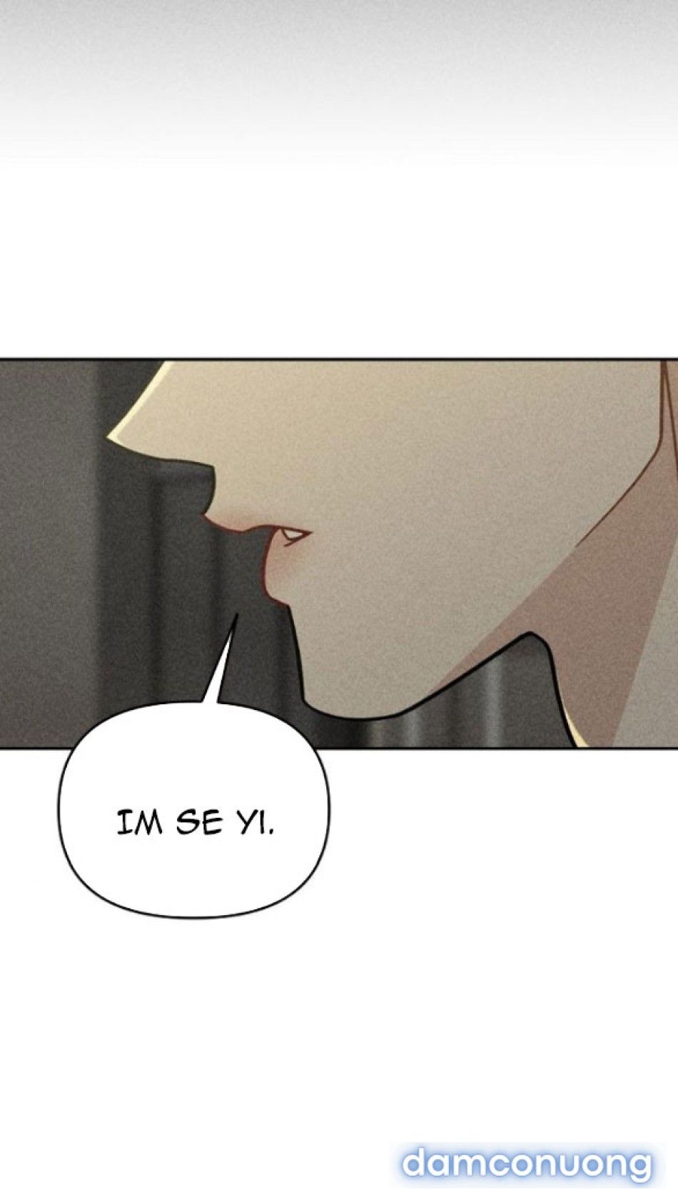 đọc truyện Nhật Ký Quan Sát Con Trai Bạn Của Mẹ Chương 18 ảnh 12 tại Thiên Thai Truyện