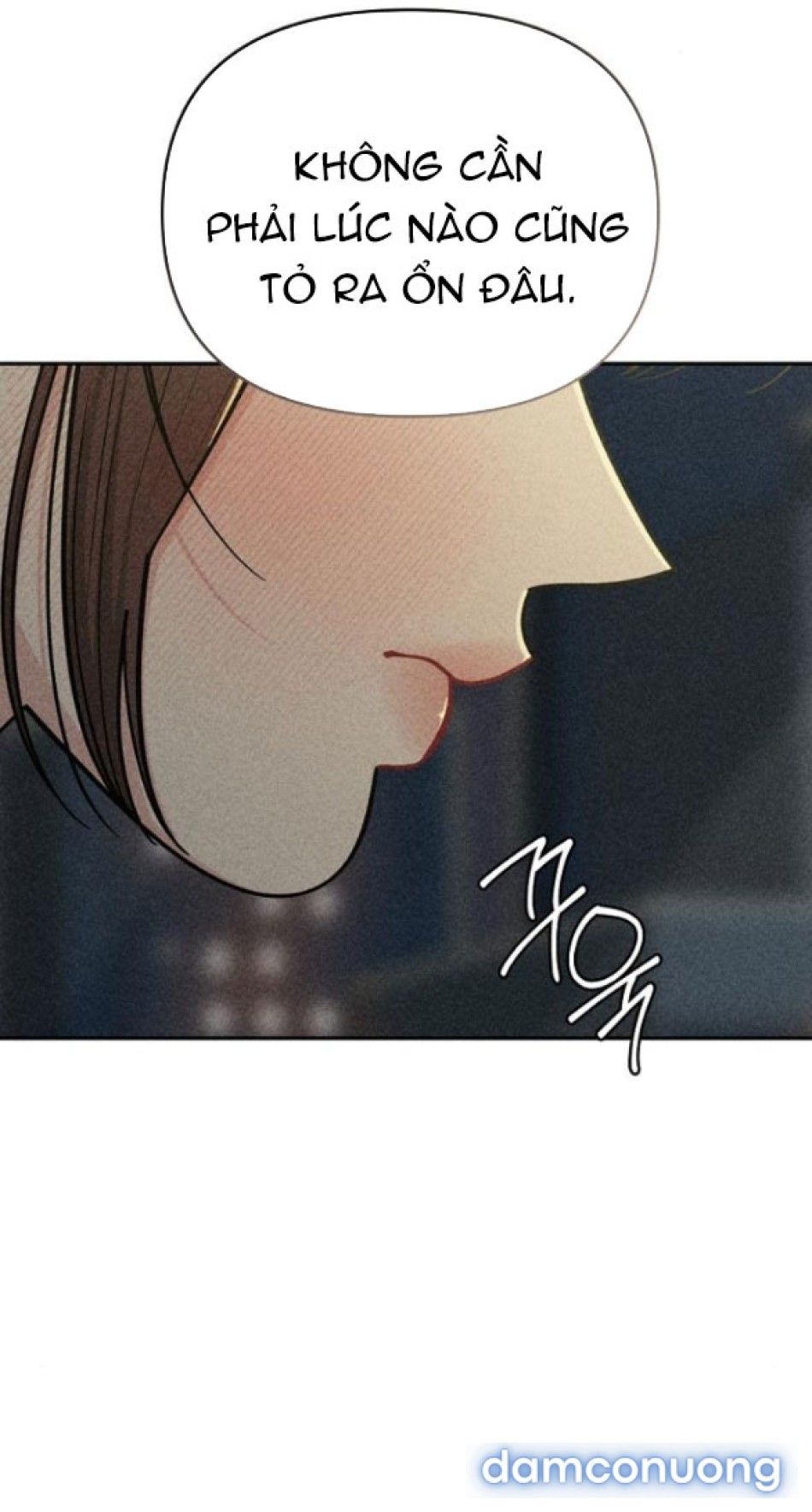 đọc truyện Nhật Ký Quan Sát Con Trai Bạn Của Mẹ Chương 18 ảnh 13 tại Thiên Thai Truyện