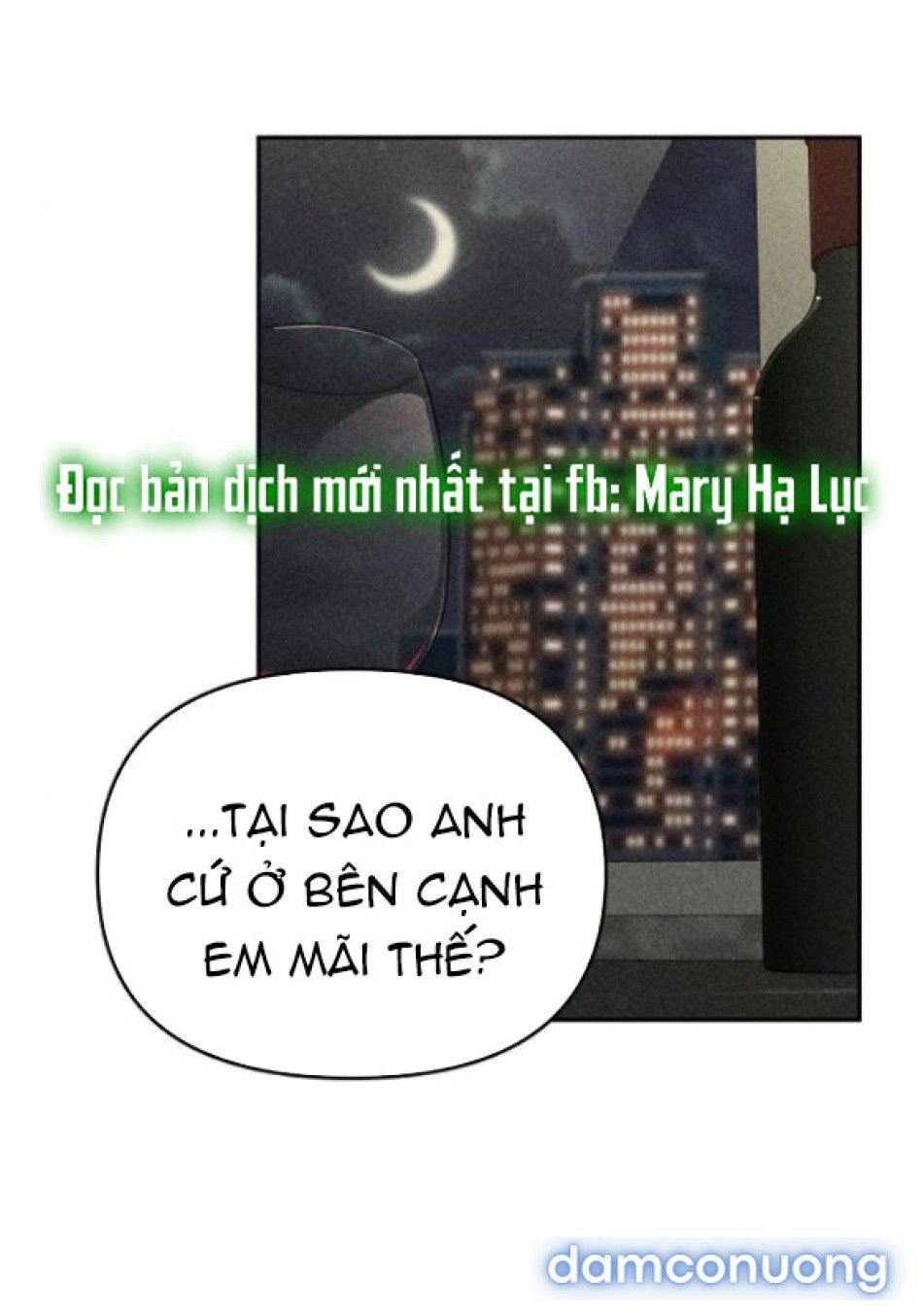 đọc truyện Nhật Ký Quan Sát Con Trai Bạn Của Mẹ Chương 18 ảnh 14 tại Thiên Thai Truyện