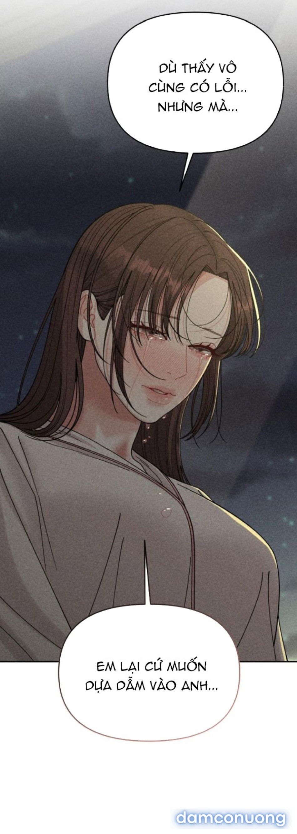 đọc truyện Nhật Ký Quan Sát Con Trai Bạn Của Mẹ Chương 18 ảnh 17 tại Thiên Thai Truyện