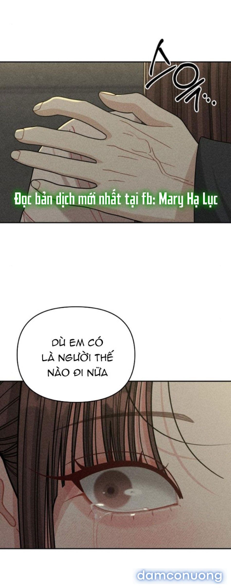 đọc truyện Nhật Ký Quan Sát Con Trai Bạn Của Mẹ Chương 18 ảnh 18 tại Thiên Thai Truyện