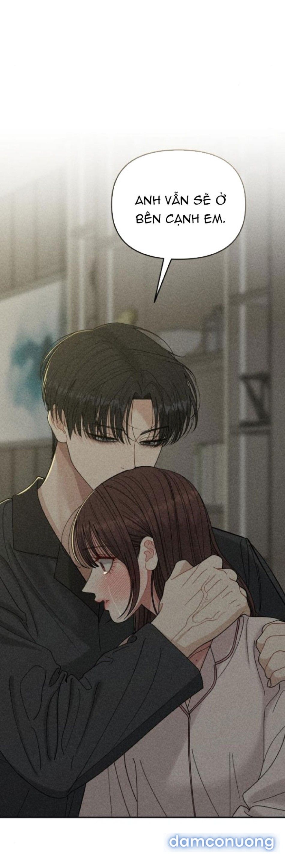 đọc truyện Nhật Ký Quan Sát Con Trai Bạn Của Mẹ Chương 18 ảnh 19 tại Thiên Thai Truyện